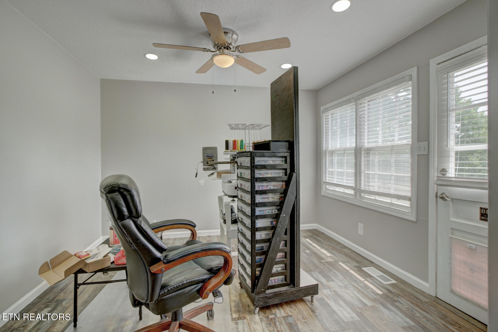 5801 Outer Drive Knoxville TN 37921