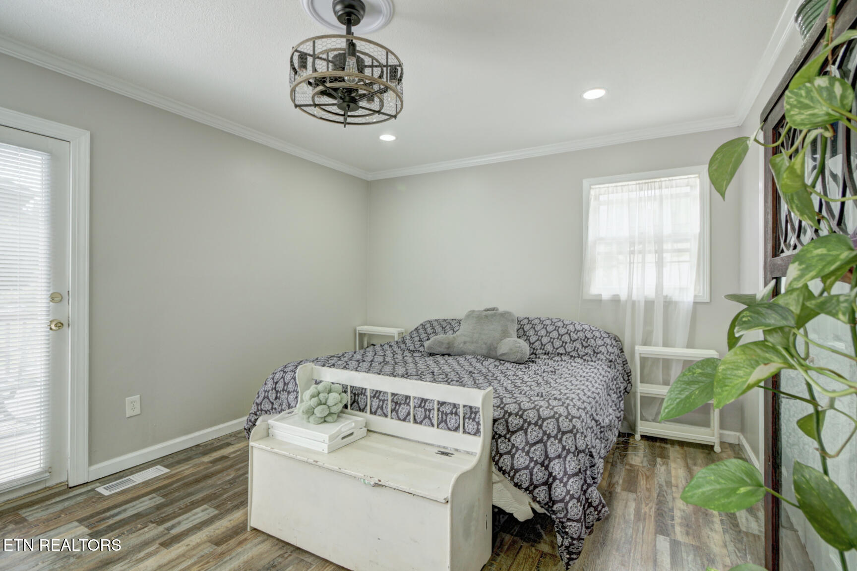 5801 Outer Drive Knoxville TN 37921