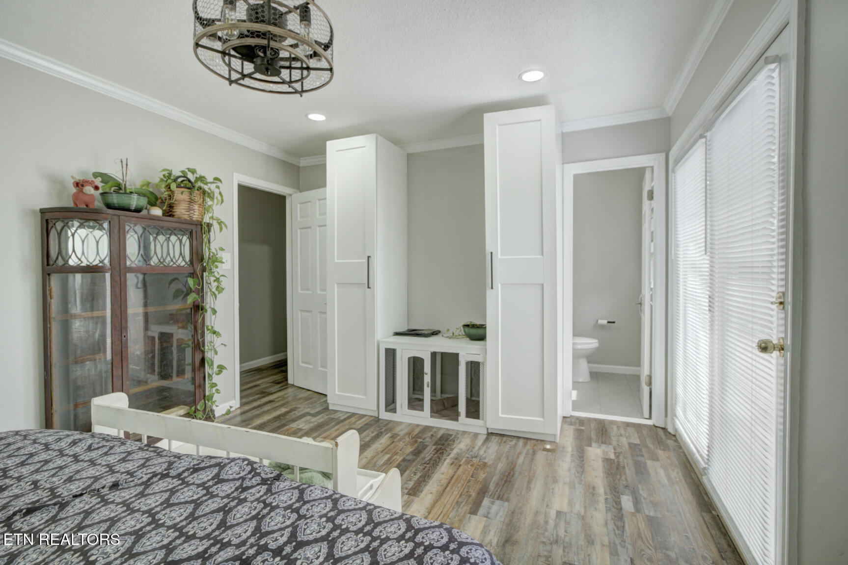 5801 Outer Drive Knoxville TN 37921