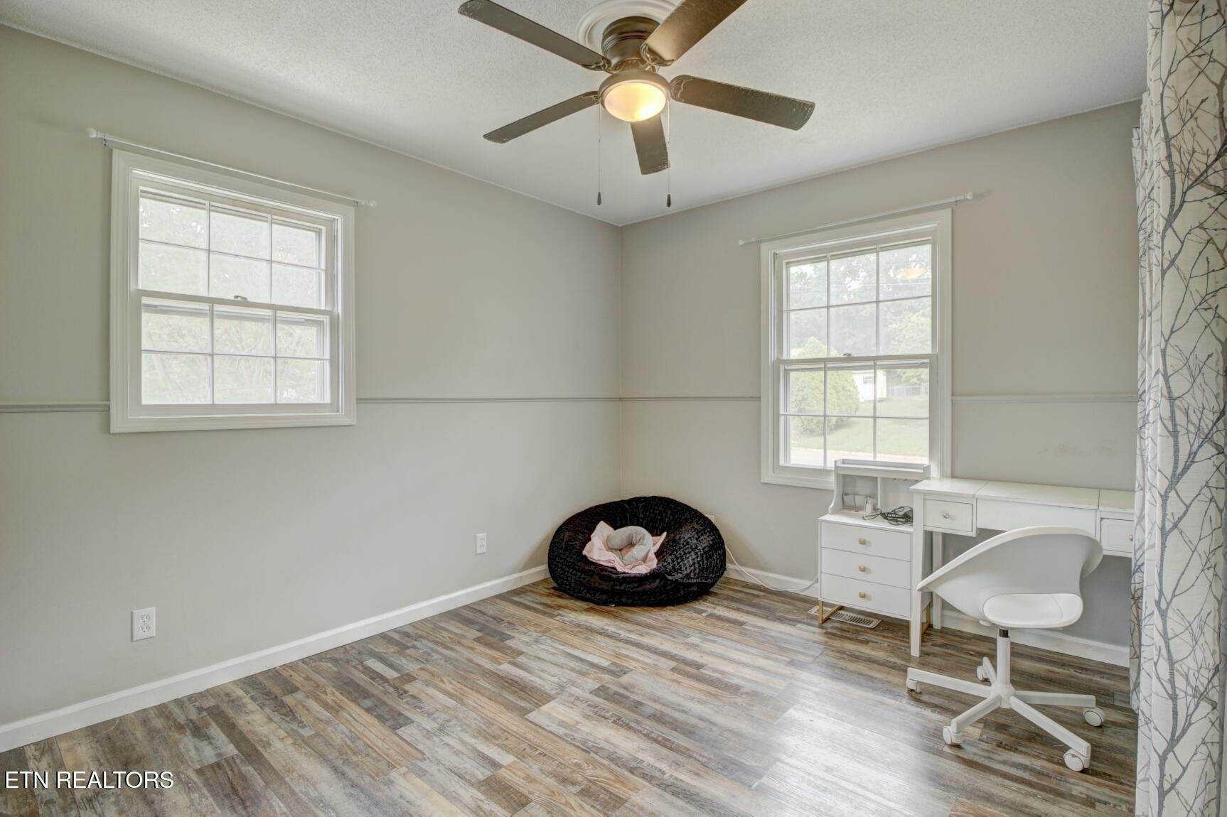 5801 Outer Drive Knoxville TN 37921