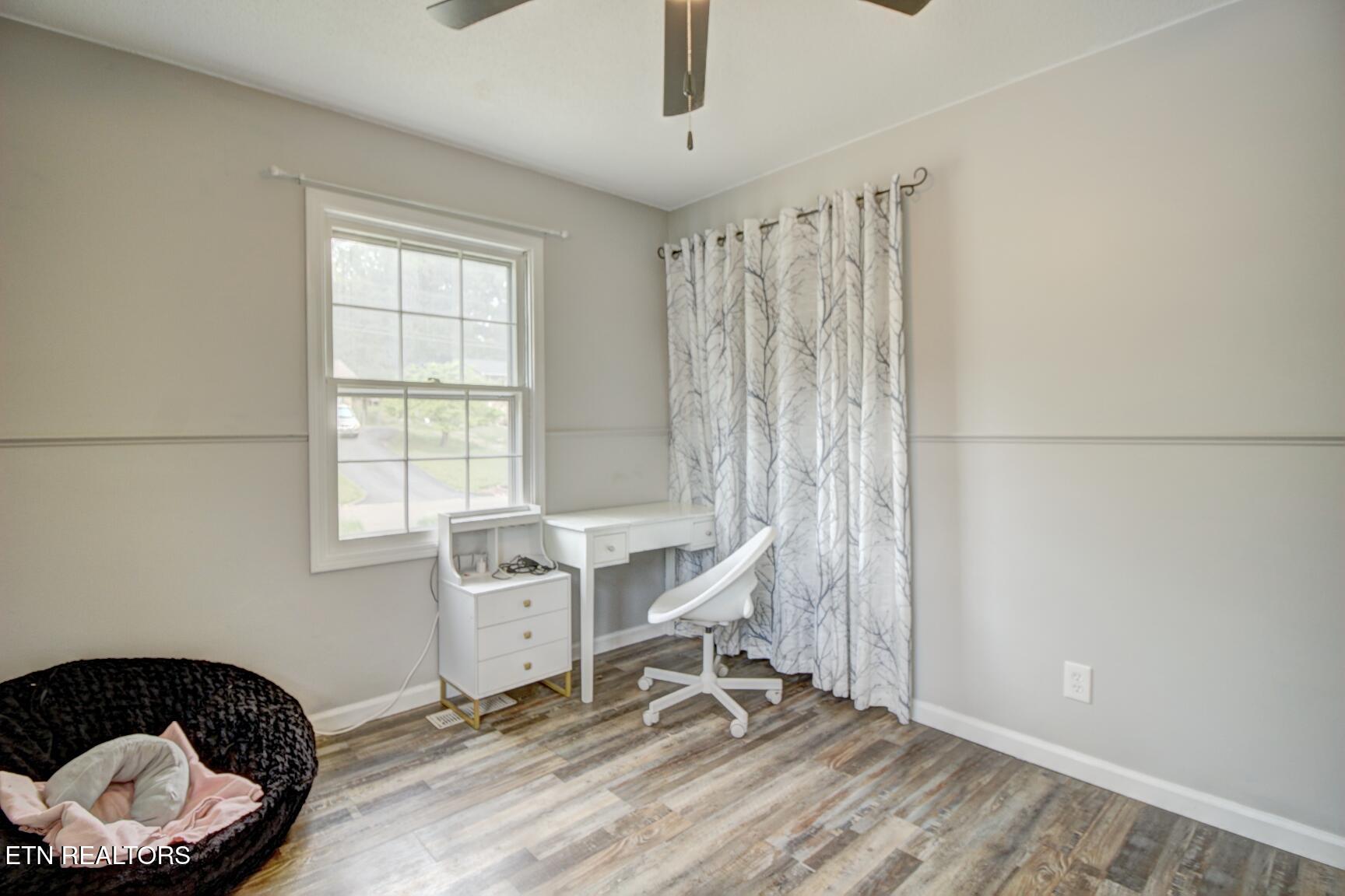 5801 Outer Drive Knoxville TN 37921