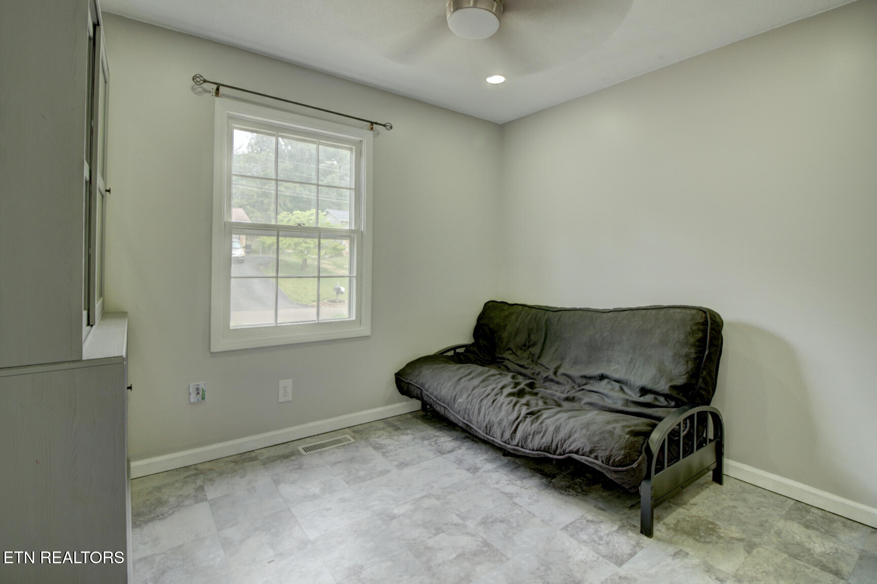 5801 Outer Drive Knoxville TN 37921