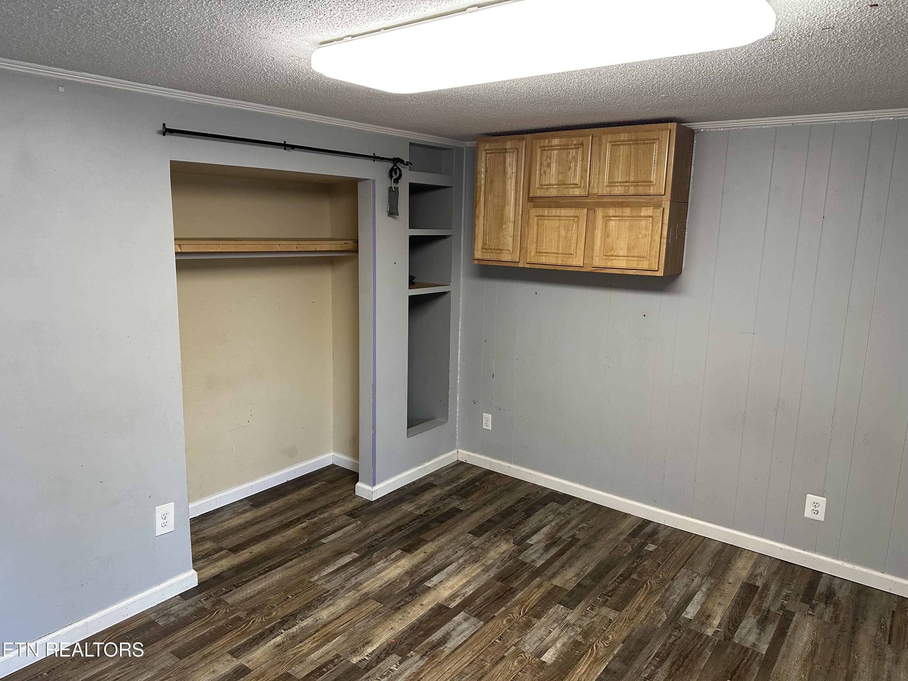 5801 Outer Drive Knoxville TN 37921