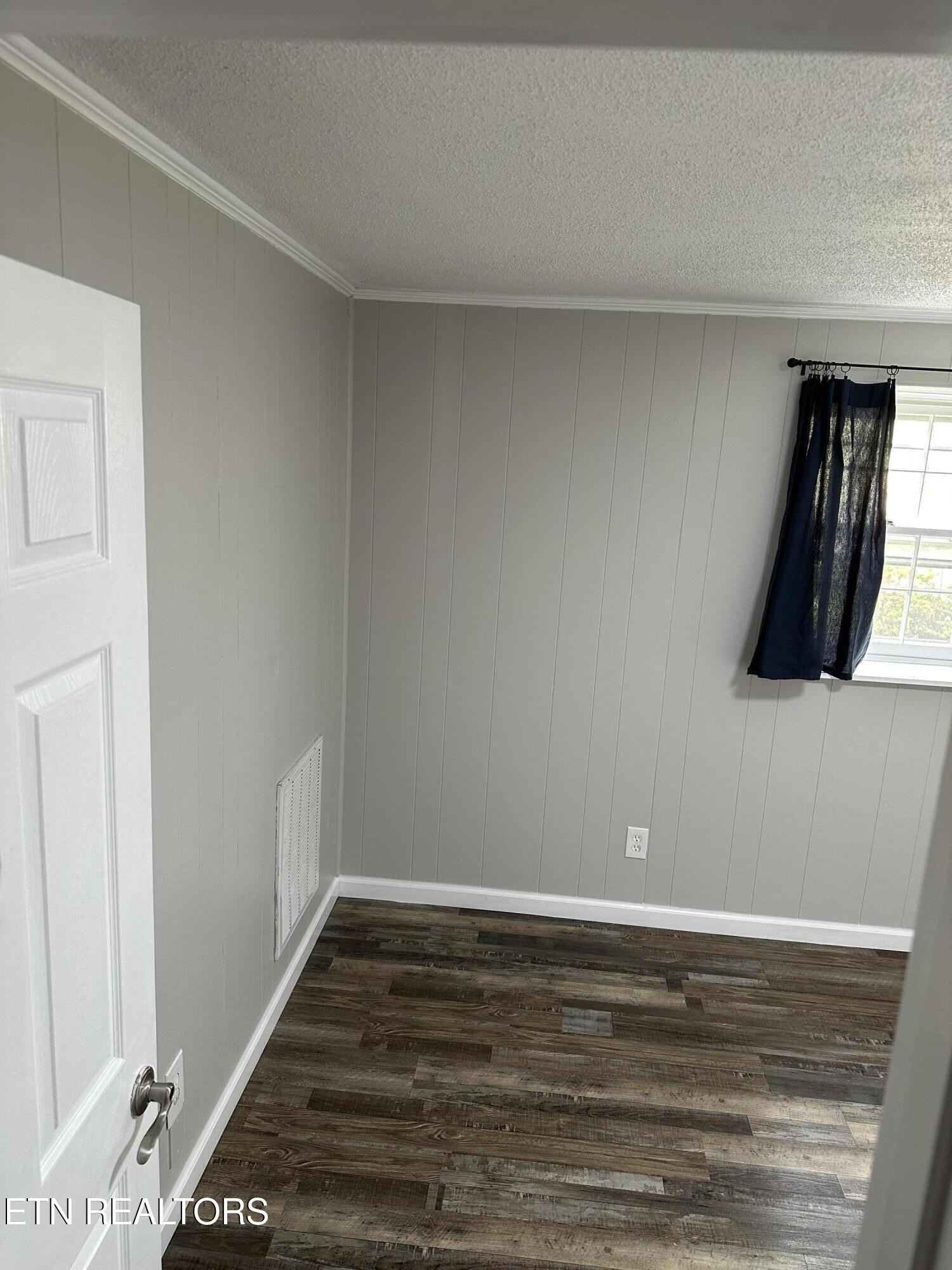 5801 Outer Drive Knoxville TN 37921