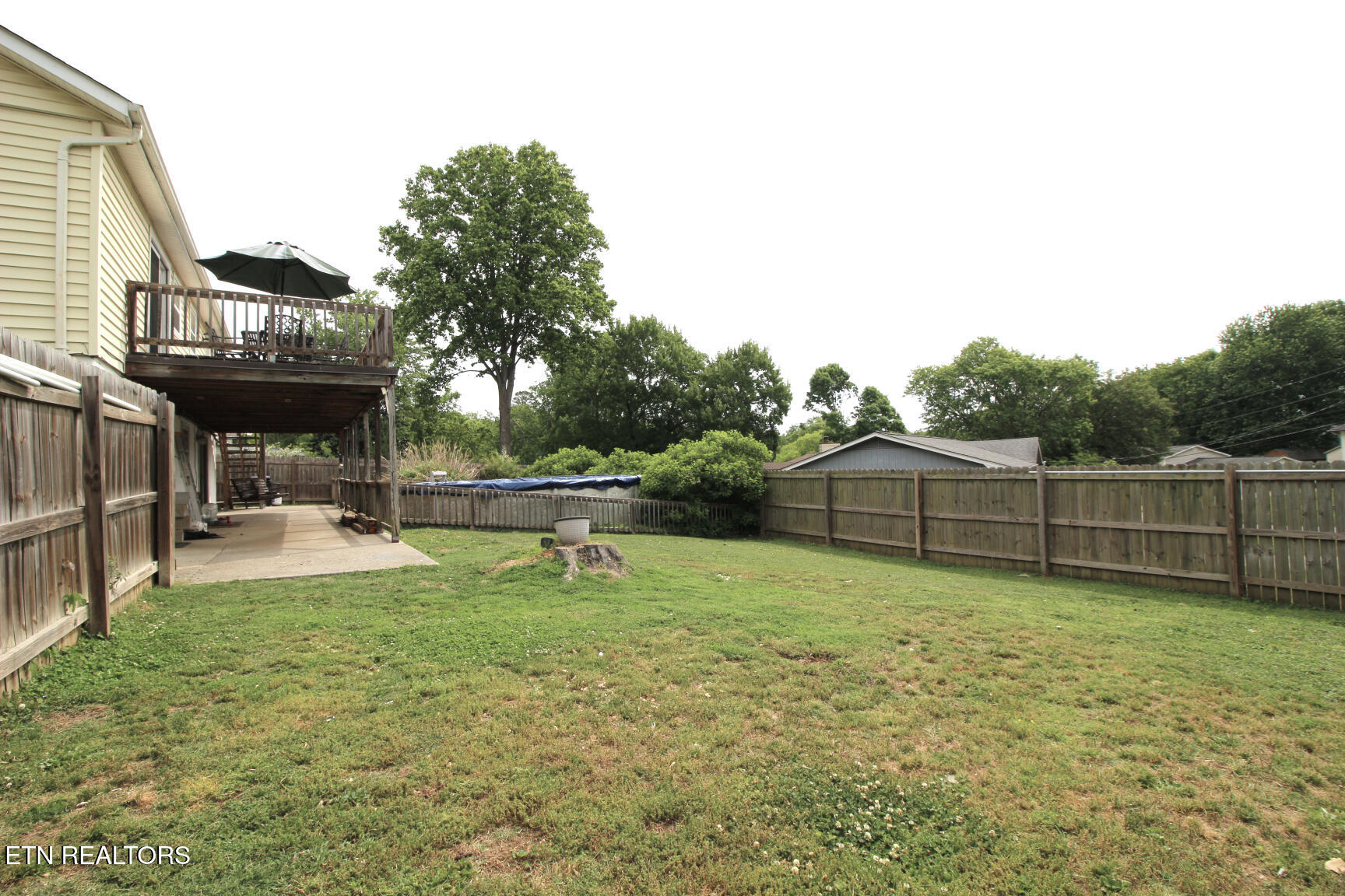 5801 Outer Drive Knoxville TN 37921