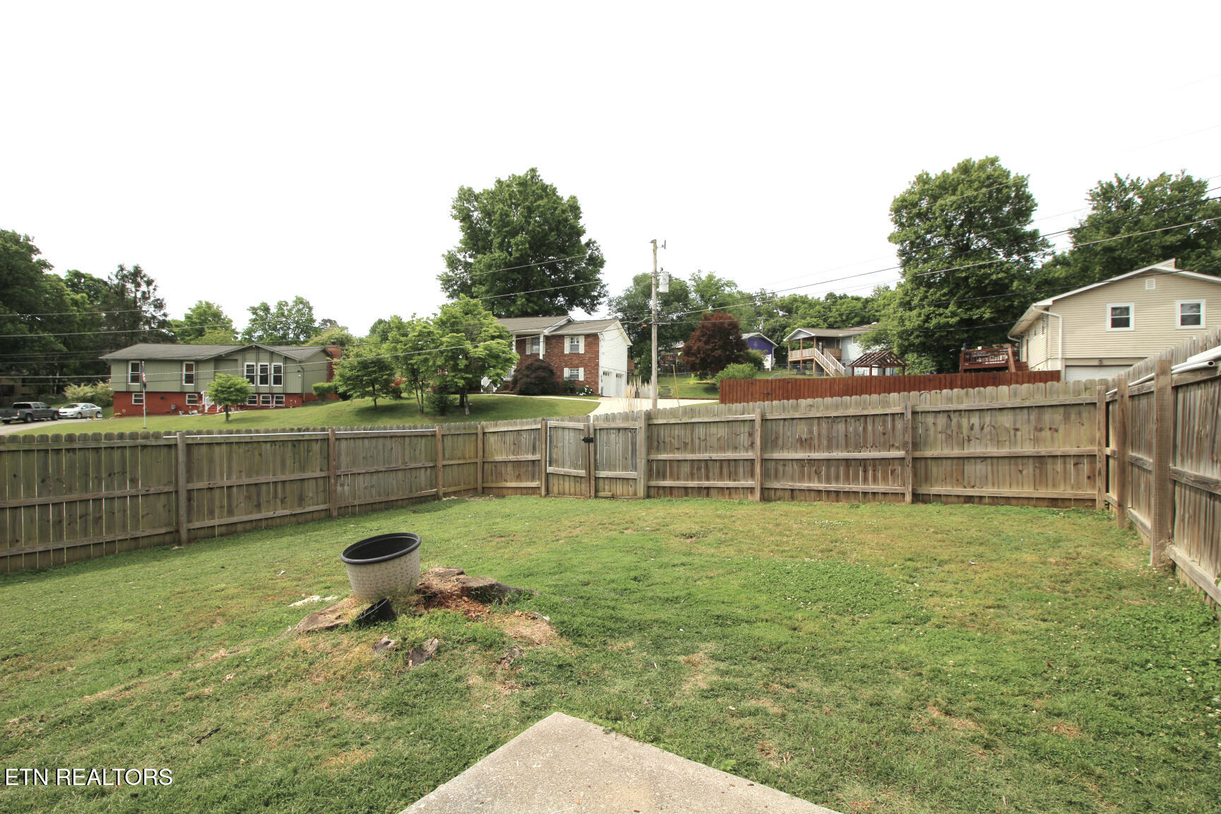 5801 Outer Drive Knoxville TN 37921