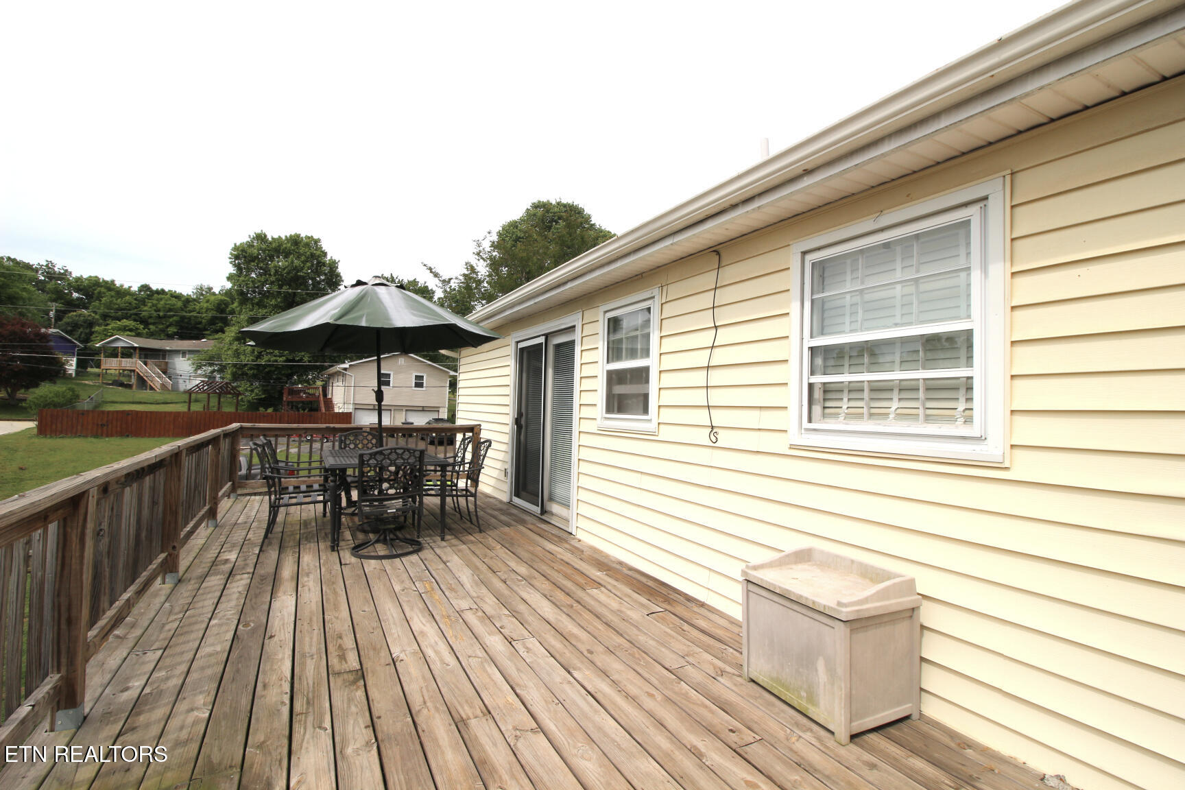5801 Outer Drive Knoxville TN 37921