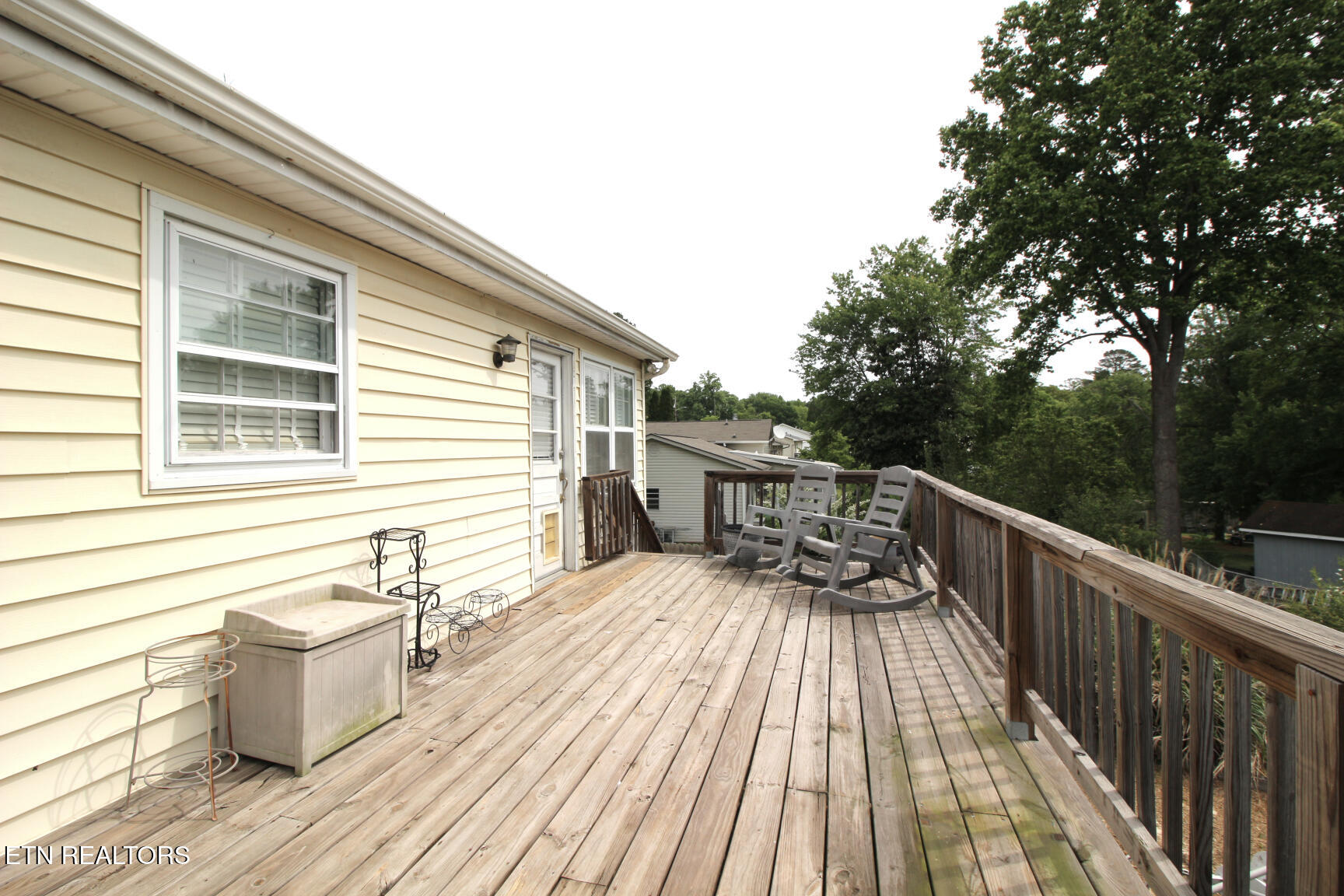 5801 Outer Drive Knoxville TN 37921
