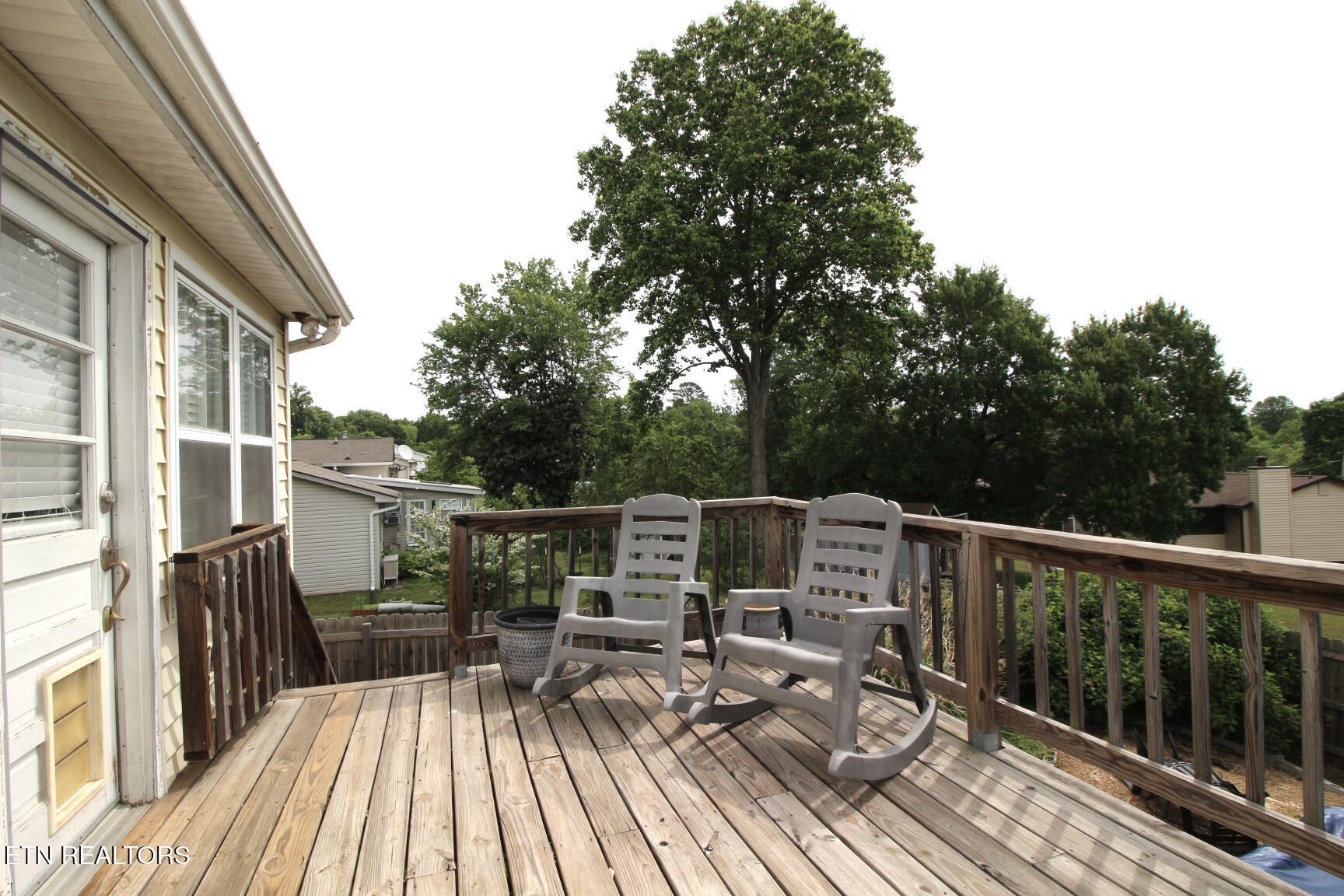 5801 Outer Drive Knoxville TN 37921