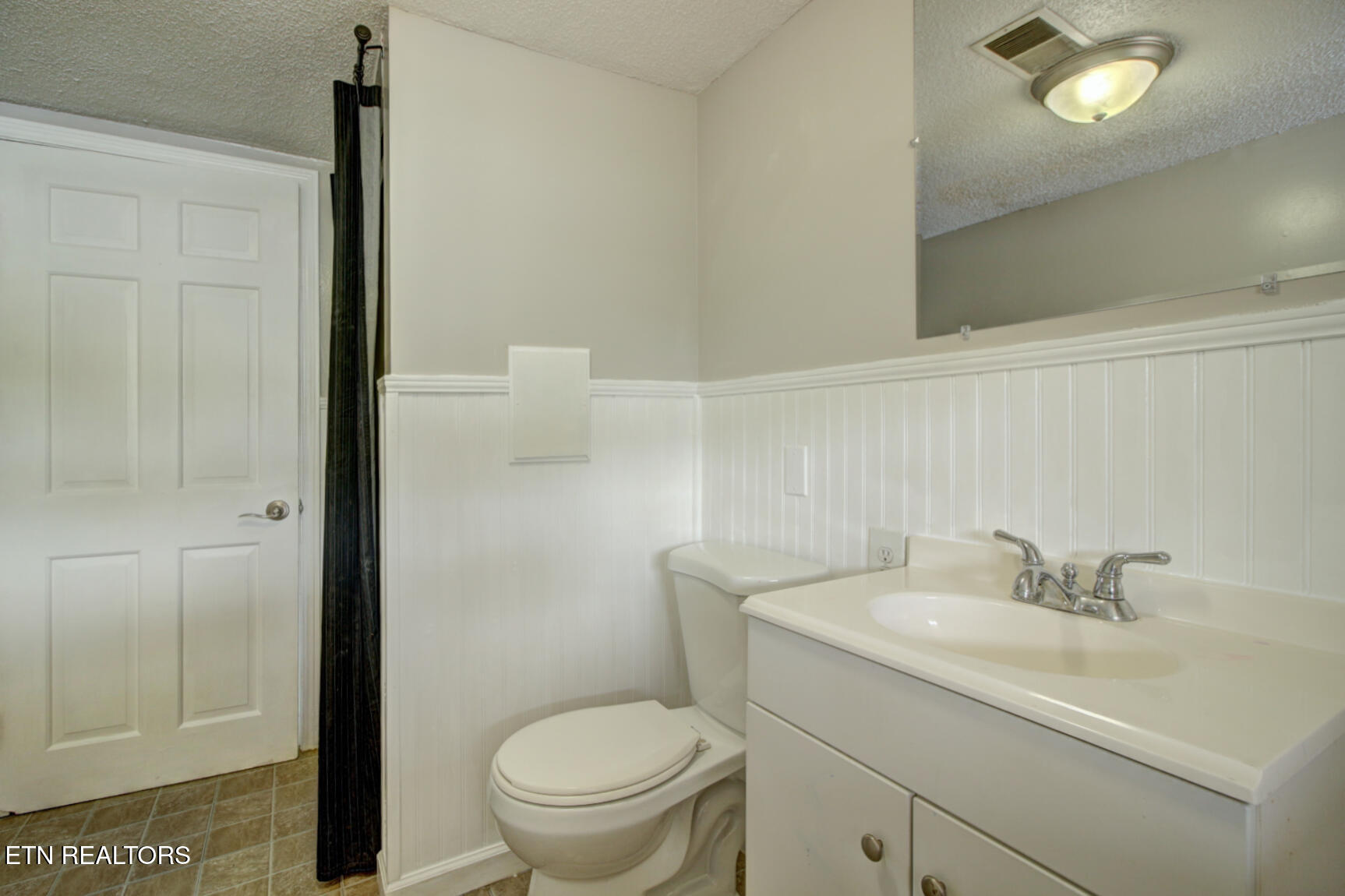 5801 Outer Drive Knoxville TN 37921