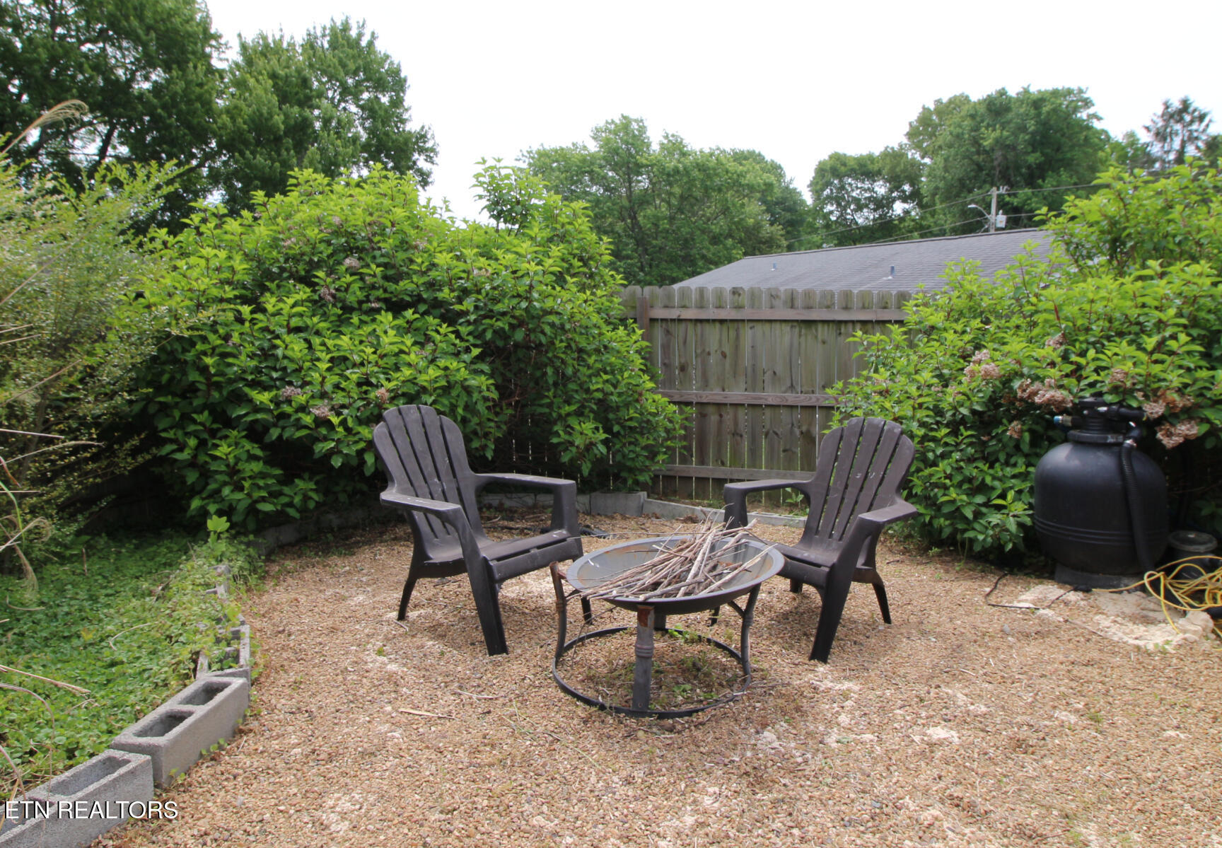 5801 Outer Drive Knoxville TN 37921