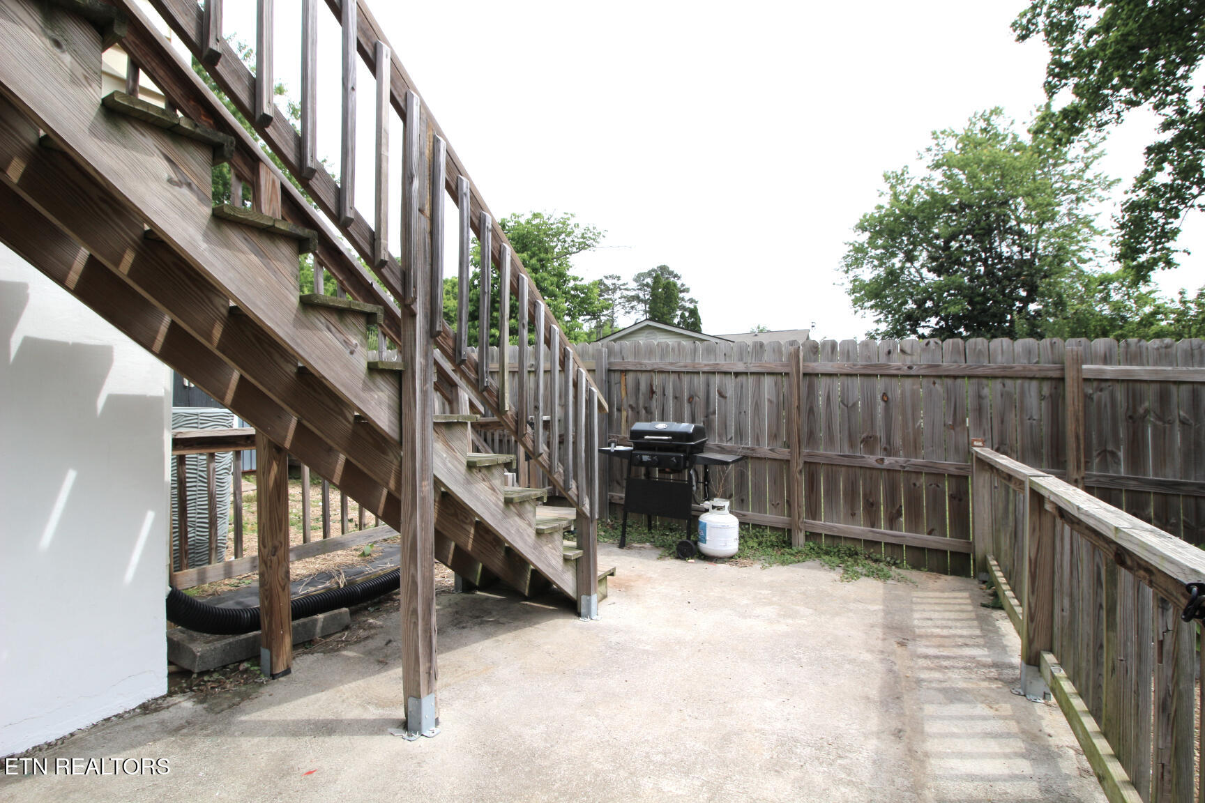 5801 Outer Drive Knoxville TN 37921