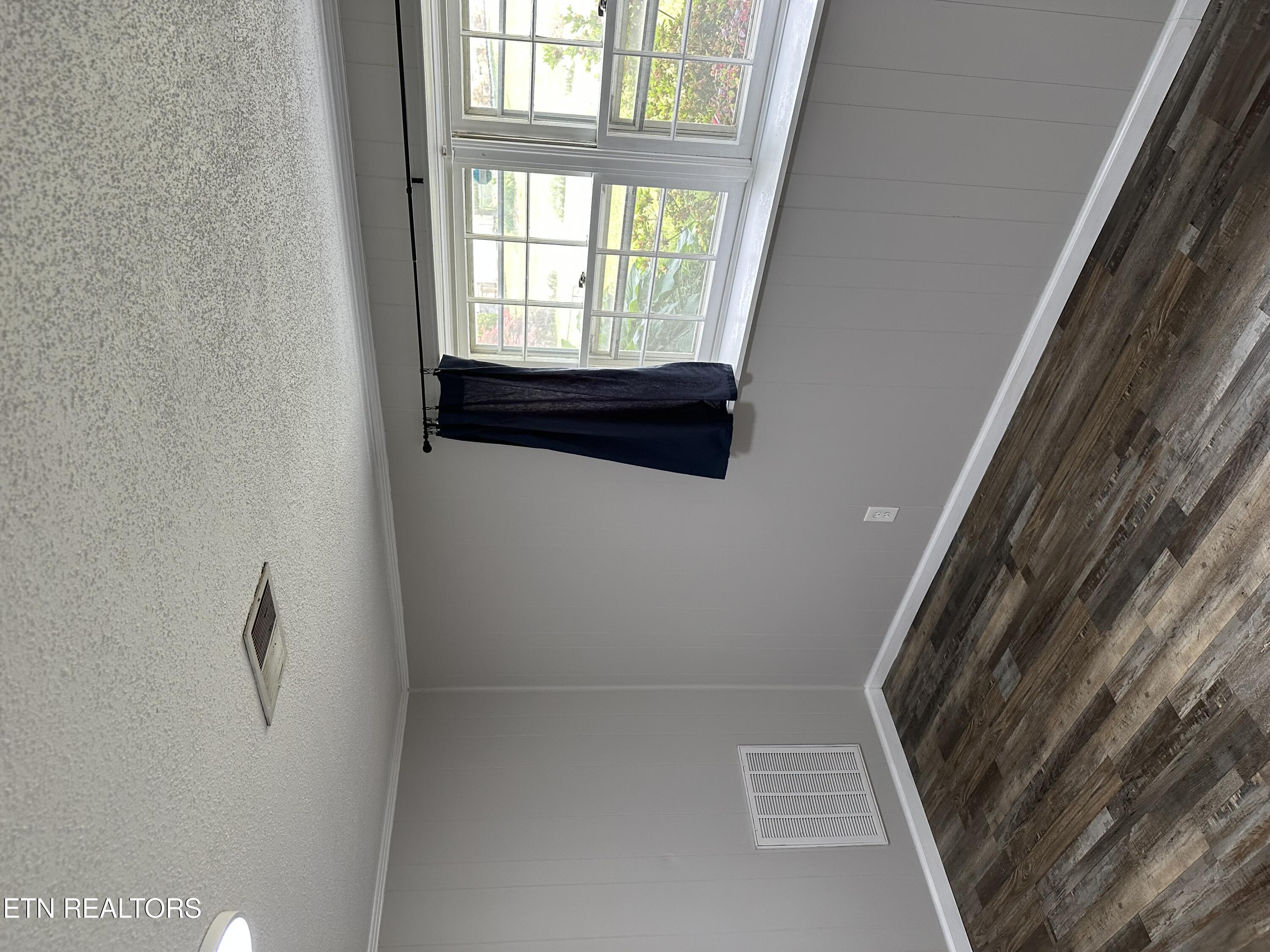 5801 Outer Drive Knoxville TN 37921