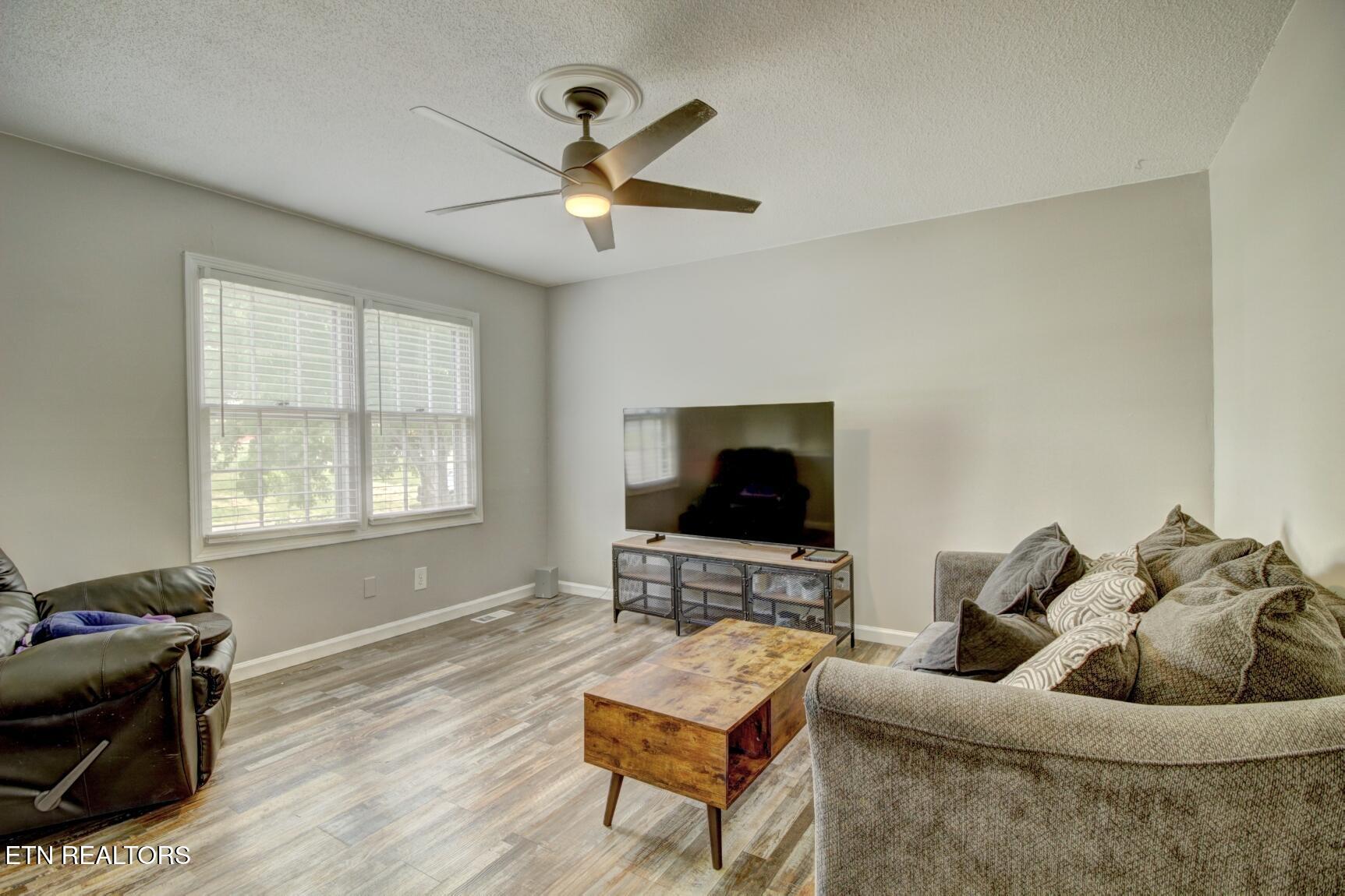 5801 Outer Drive Knoxville TN 37921