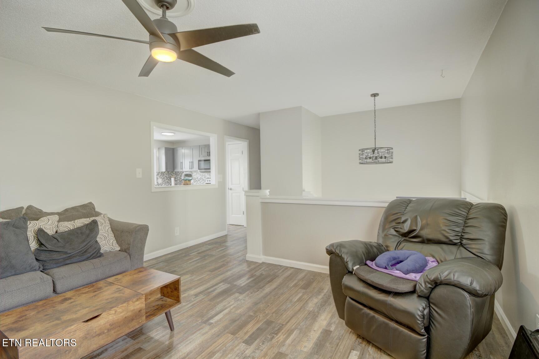 5801 Outer Drive Knoxville TN 37921