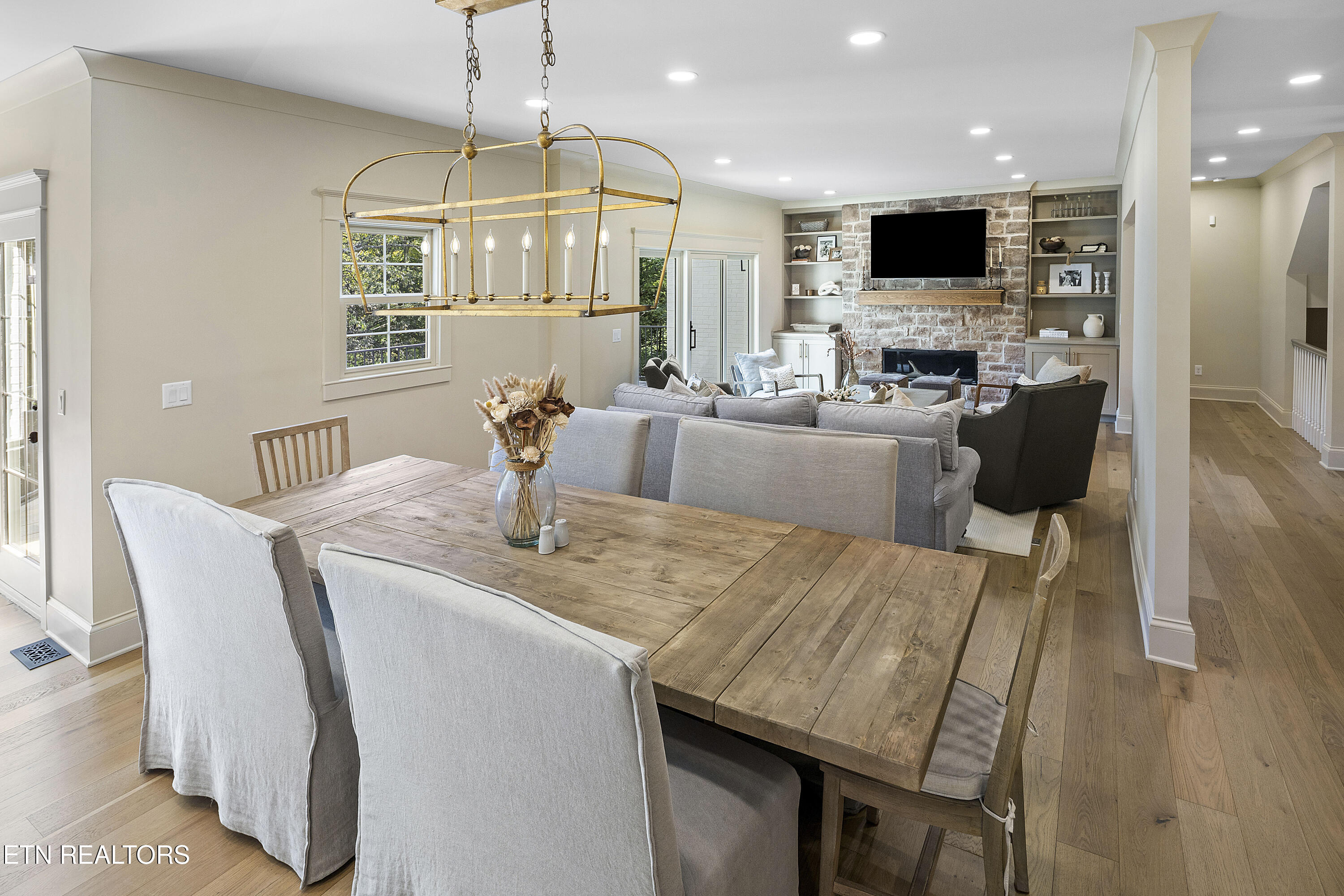 1906 Heron Cove Drive Knoxville TN 37922