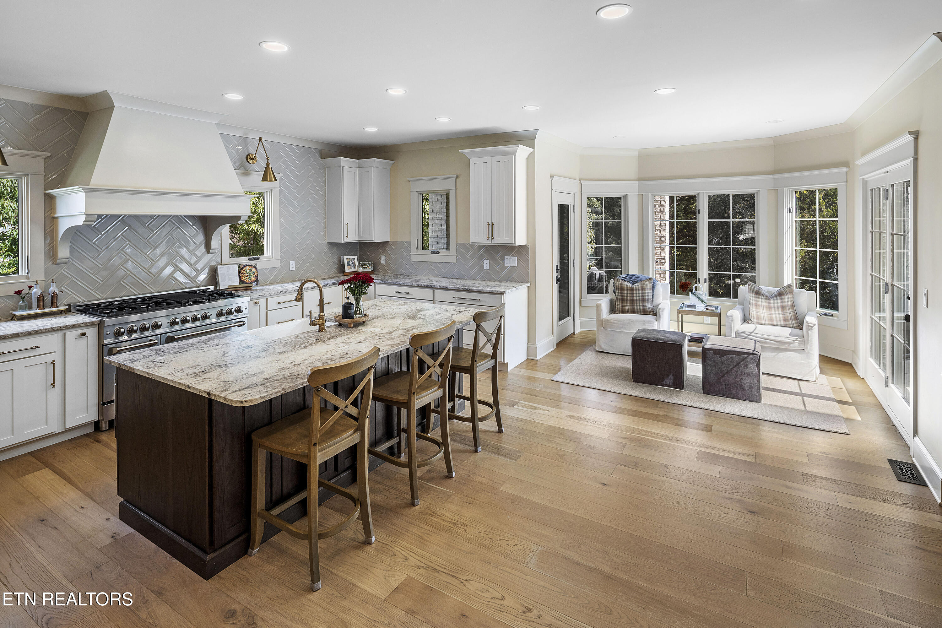 1906 Heron Cove Drive Knoxville TN 37922