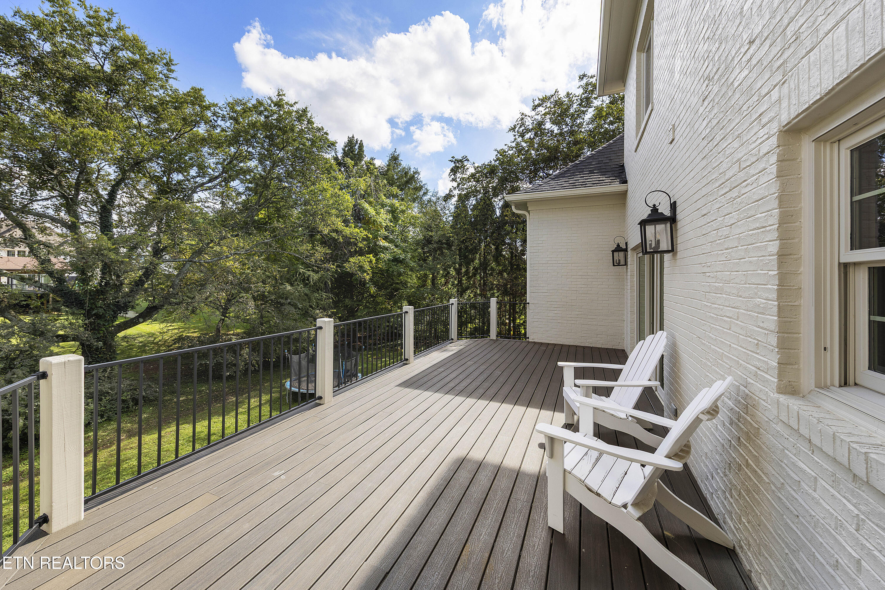 1906 Heron Cove Drive Knoxville TN 37922