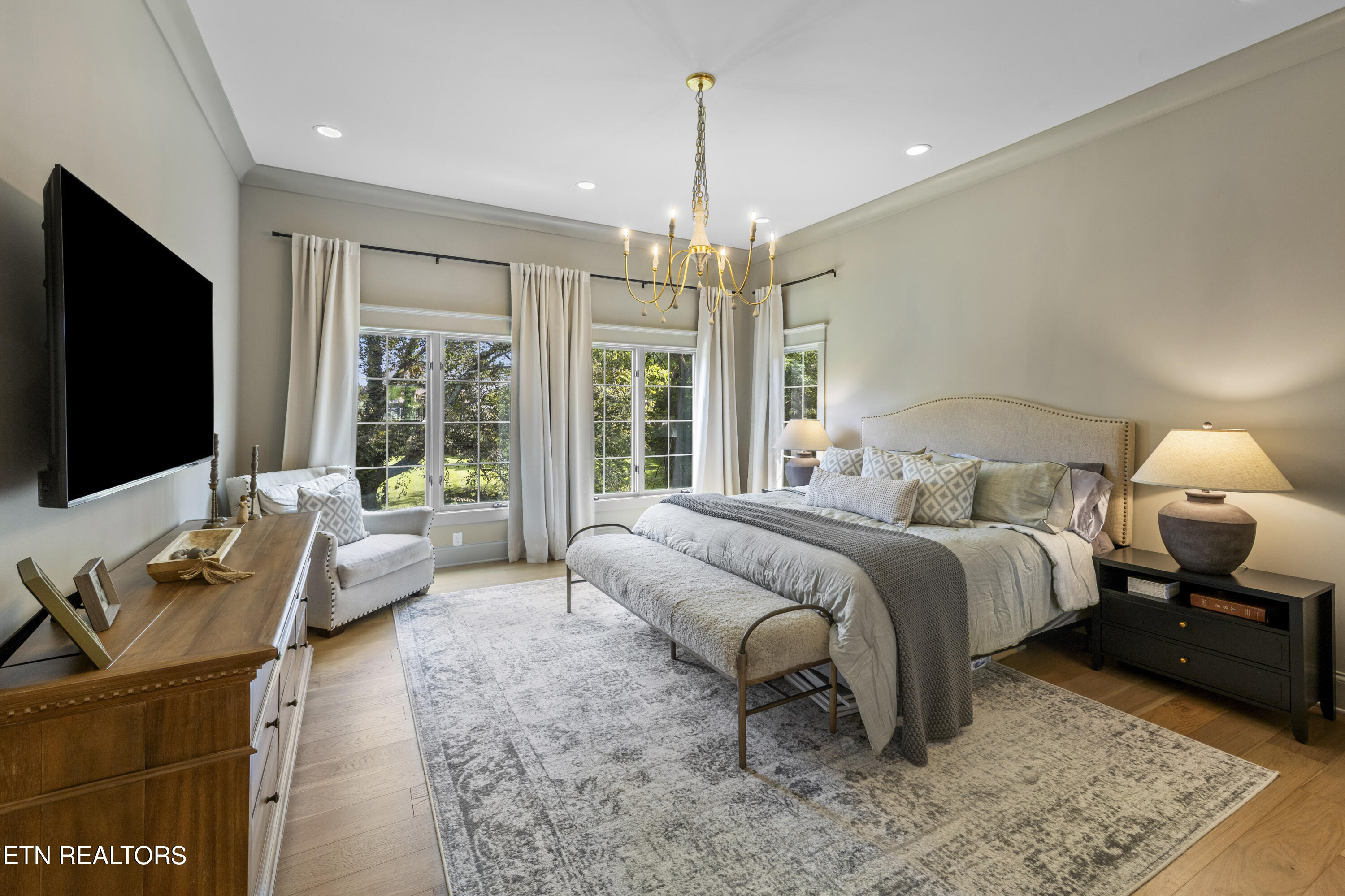 1906 Heron Cove Drive Knoxville TN 37922