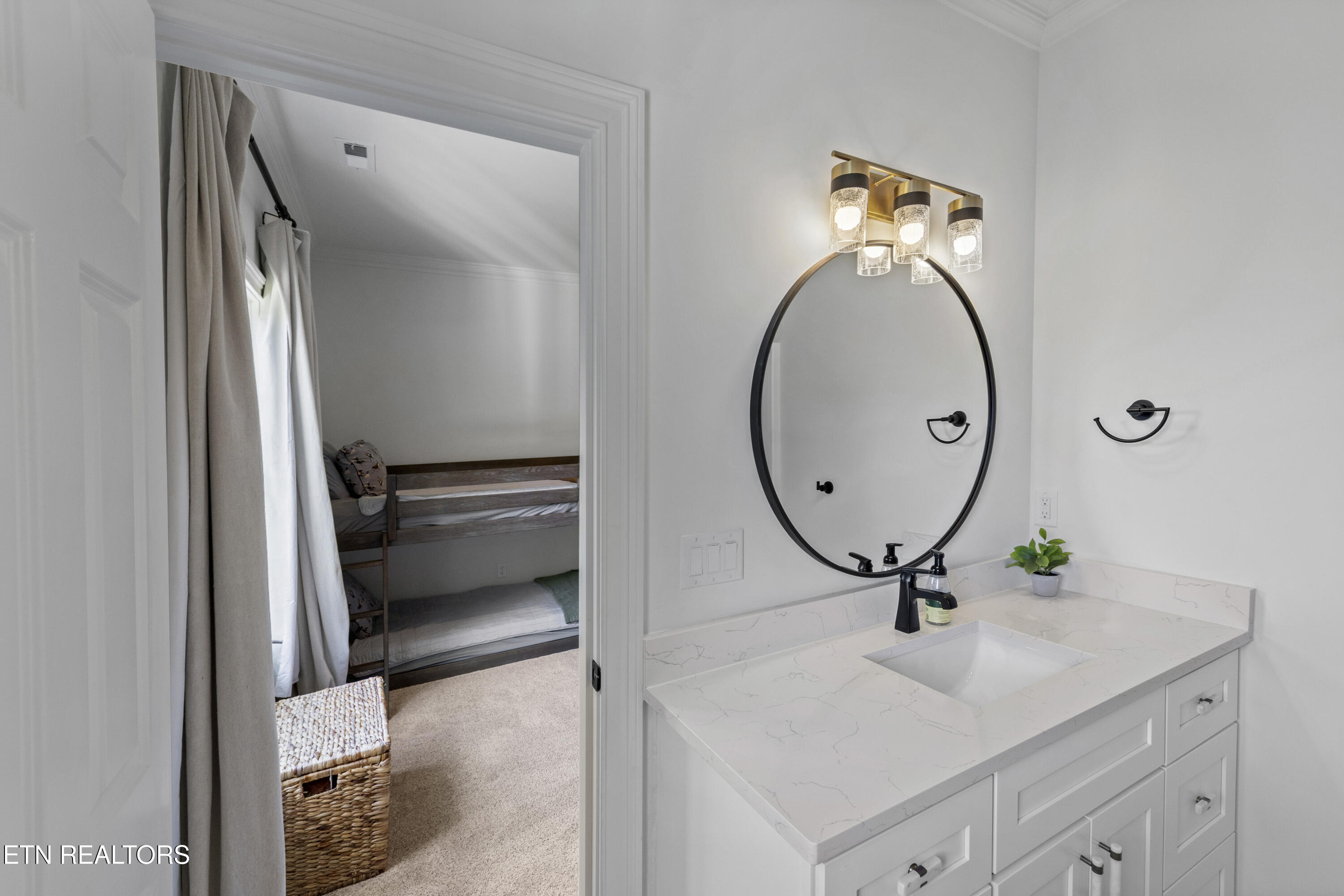 1906 Heron Cove Drive Knoxville TN 37922