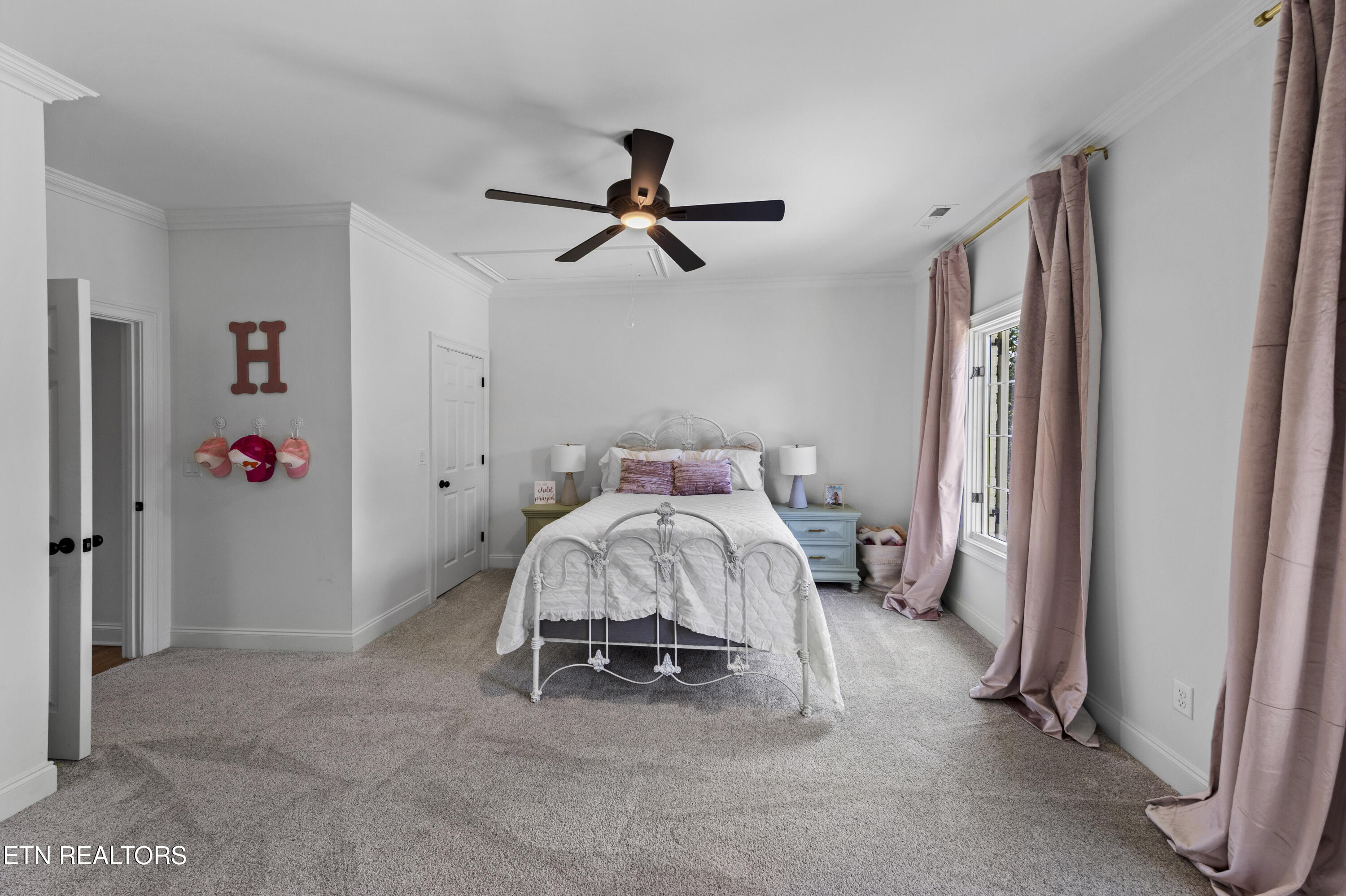 1906 Heron Cove Drive Knoxville TN 37922