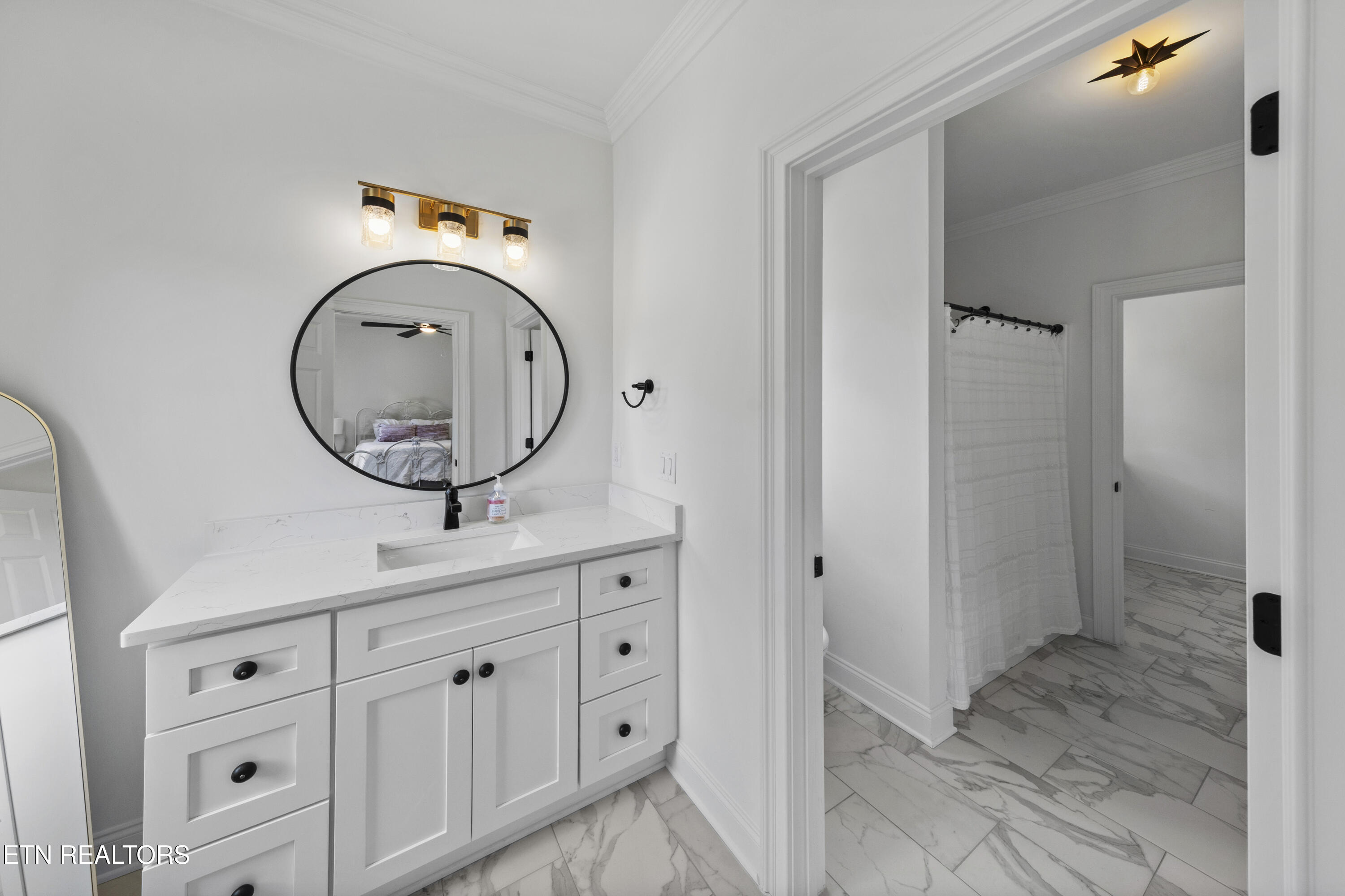 1906 Heron Cove Drive Knoxville TN 37922