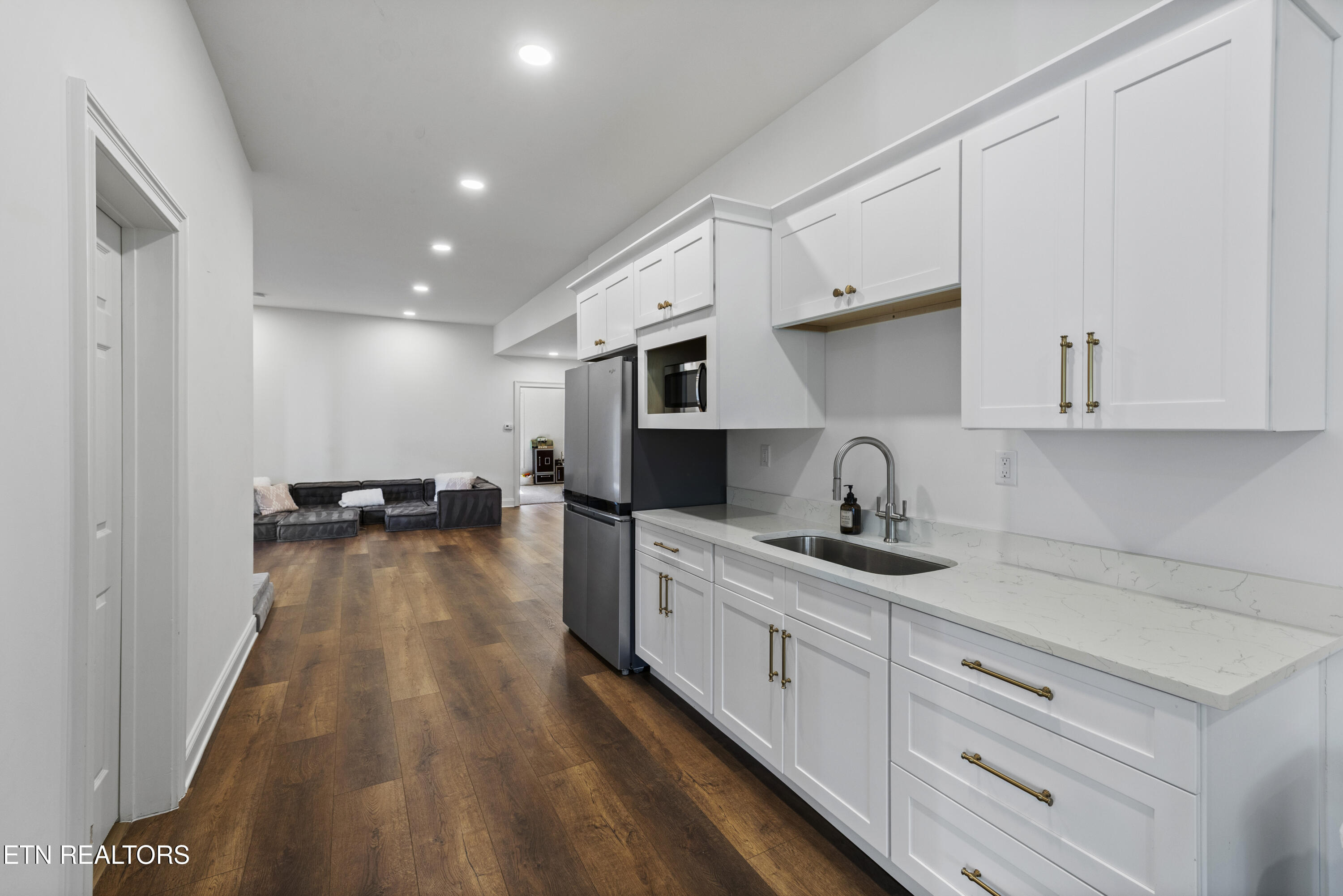 1906 Heron Cove Drive Knoxville TN 37922