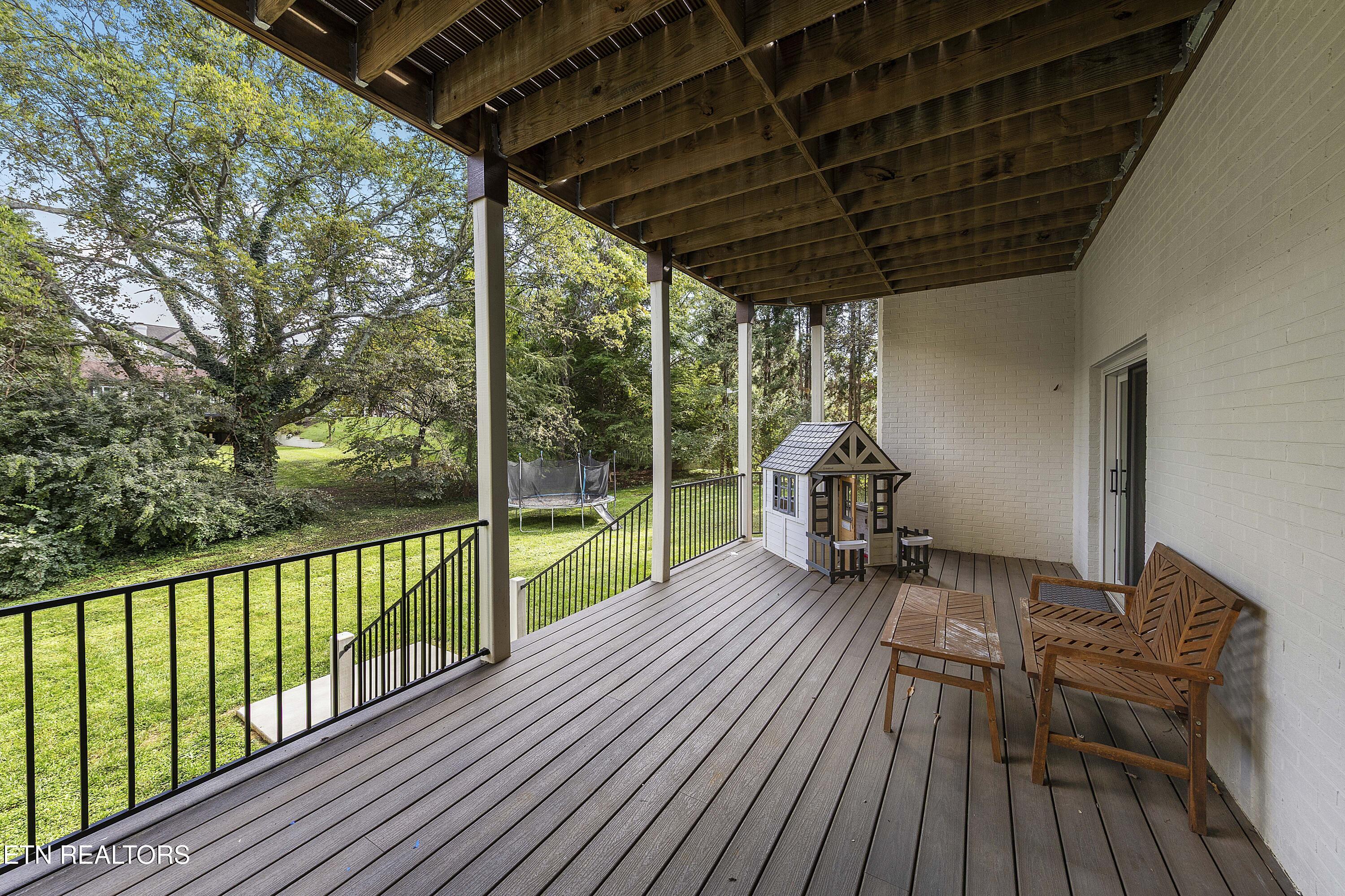 1906 Heron Cove Drive Knoxville TN 37922