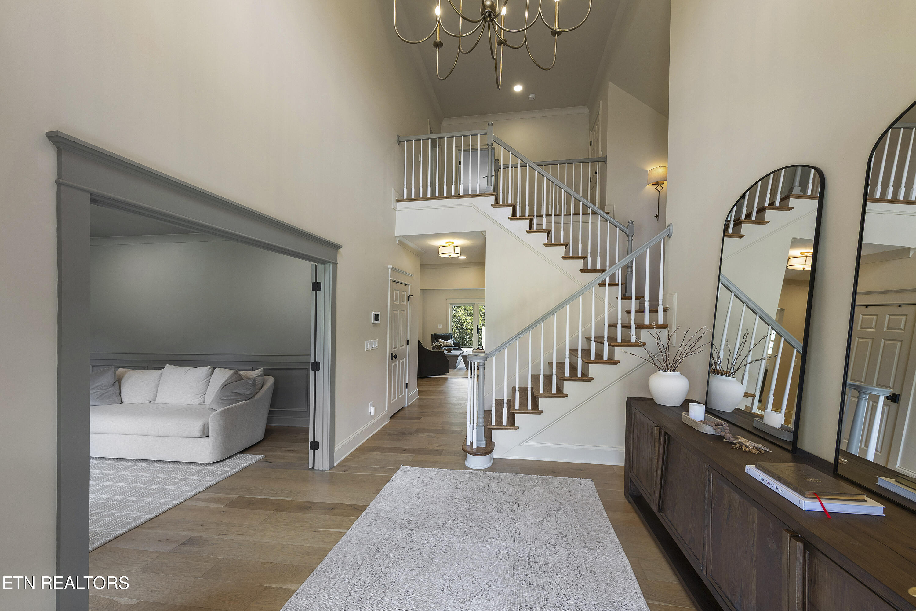 1906 Heron Cove Drive Knoxville TN 37922