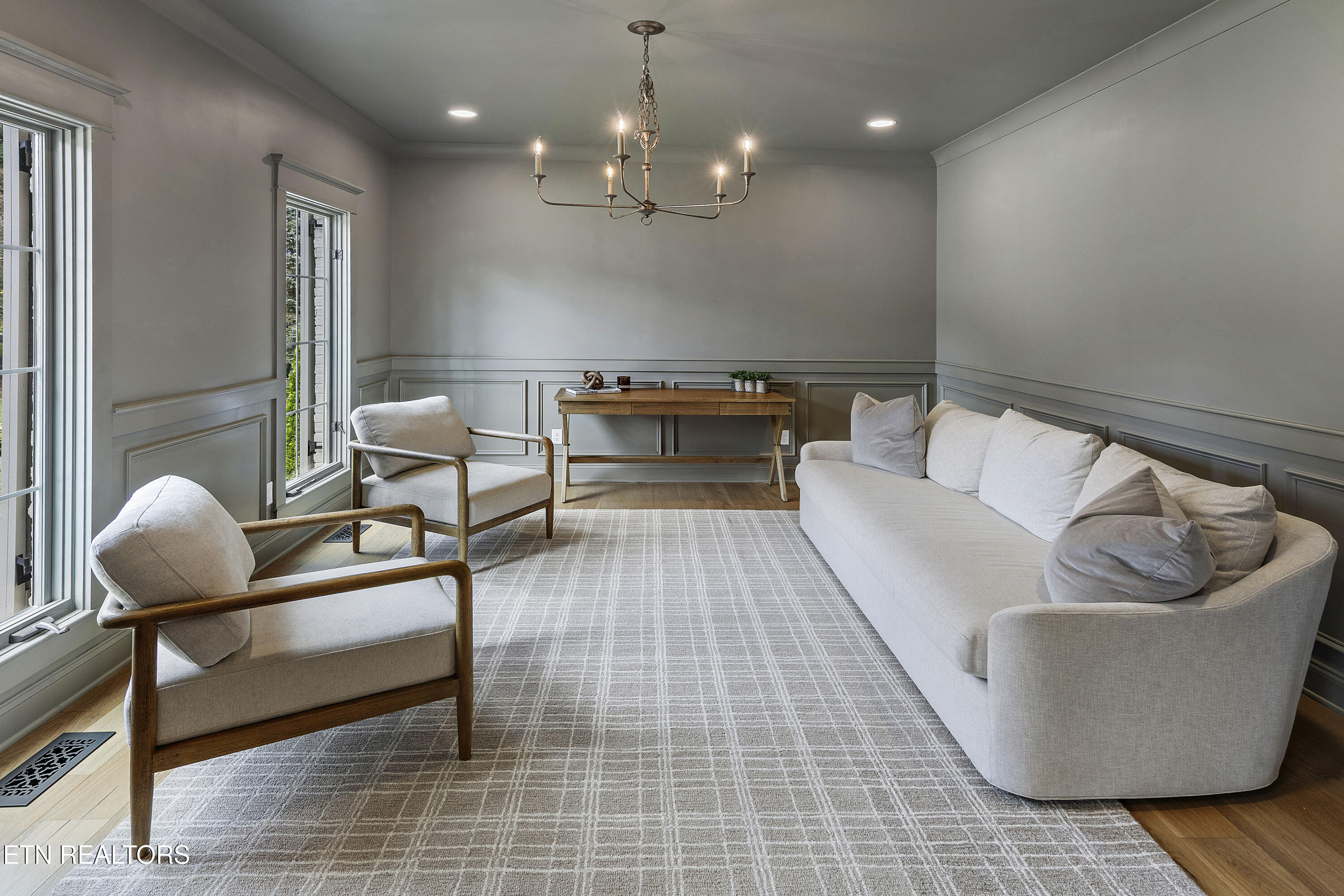 1906 Heron Cove Drive Knoxville TN 37922