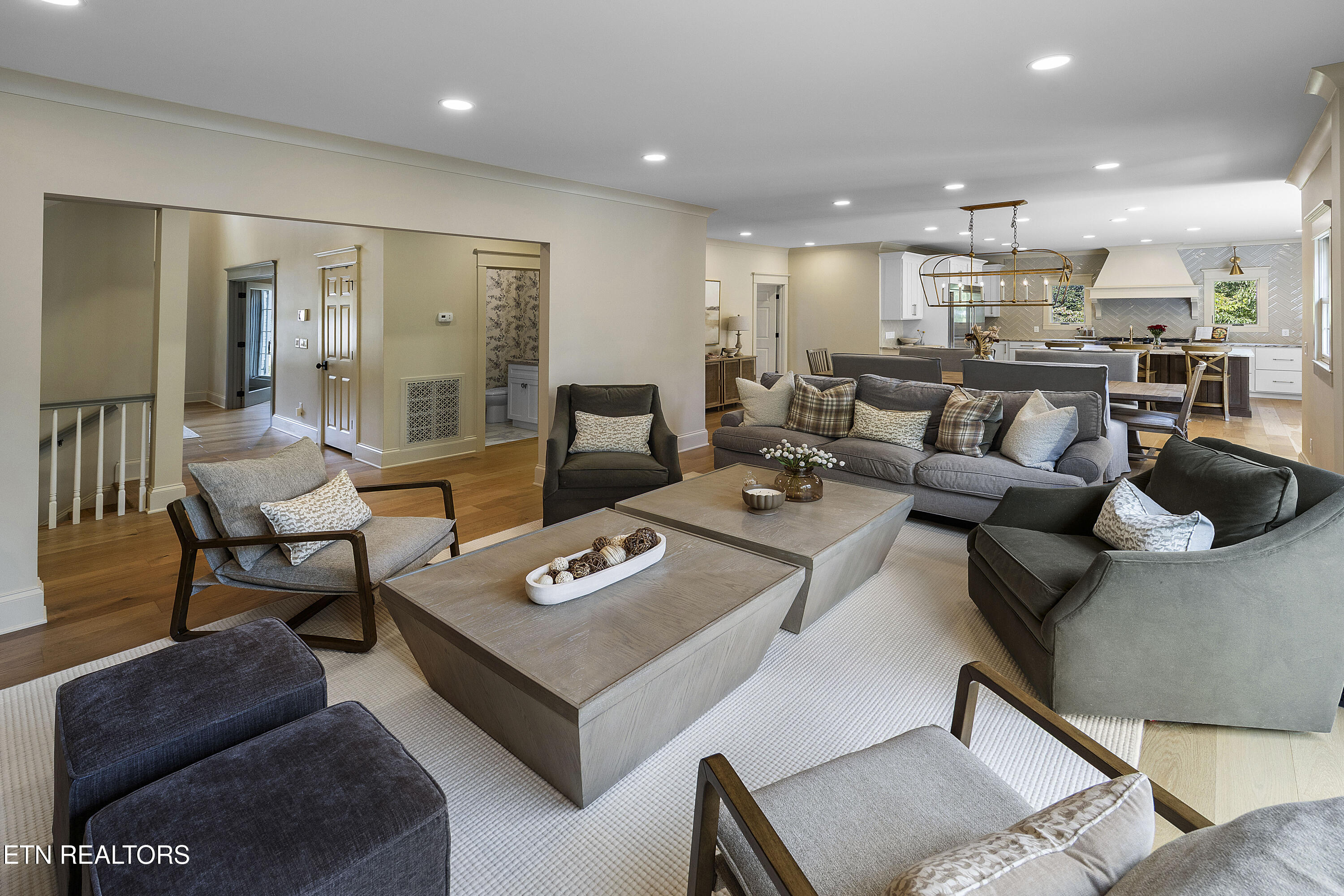 1906 Heron Cove Drive Knoxville TN 37922