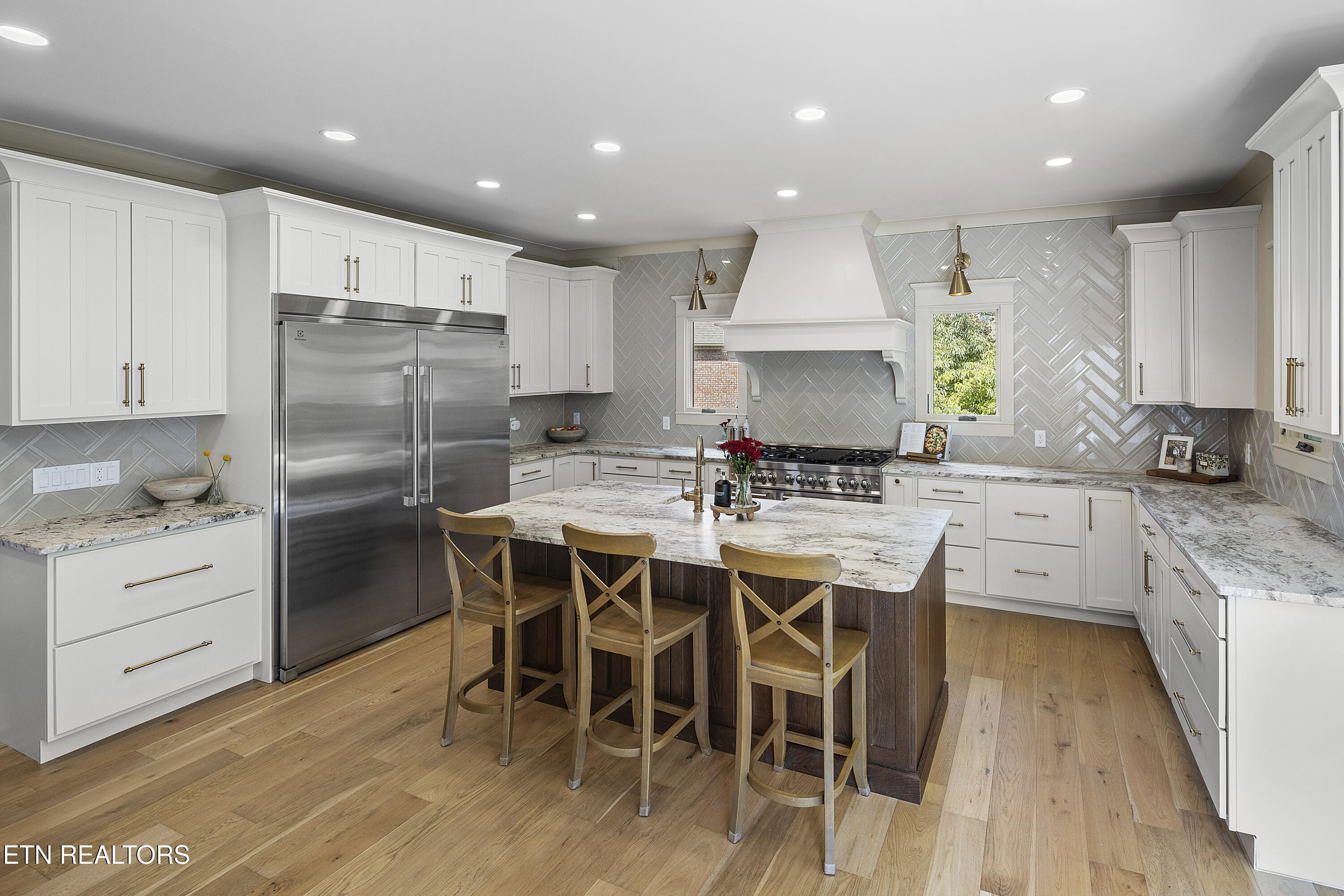 1906 Heron Cove Drive Knoxville TN 37922