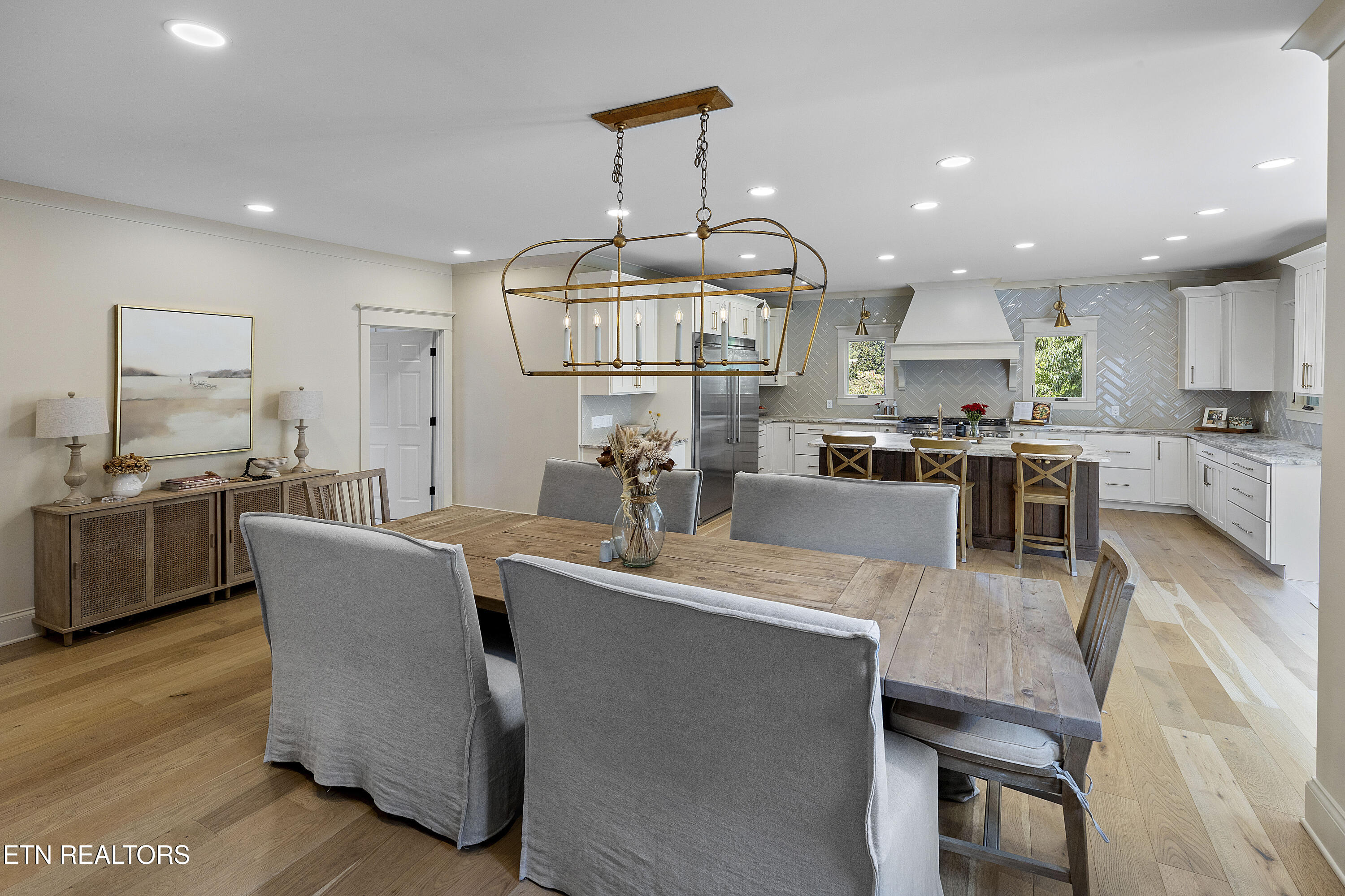 1906 Heron Cove Drive Knoxville TN 37922