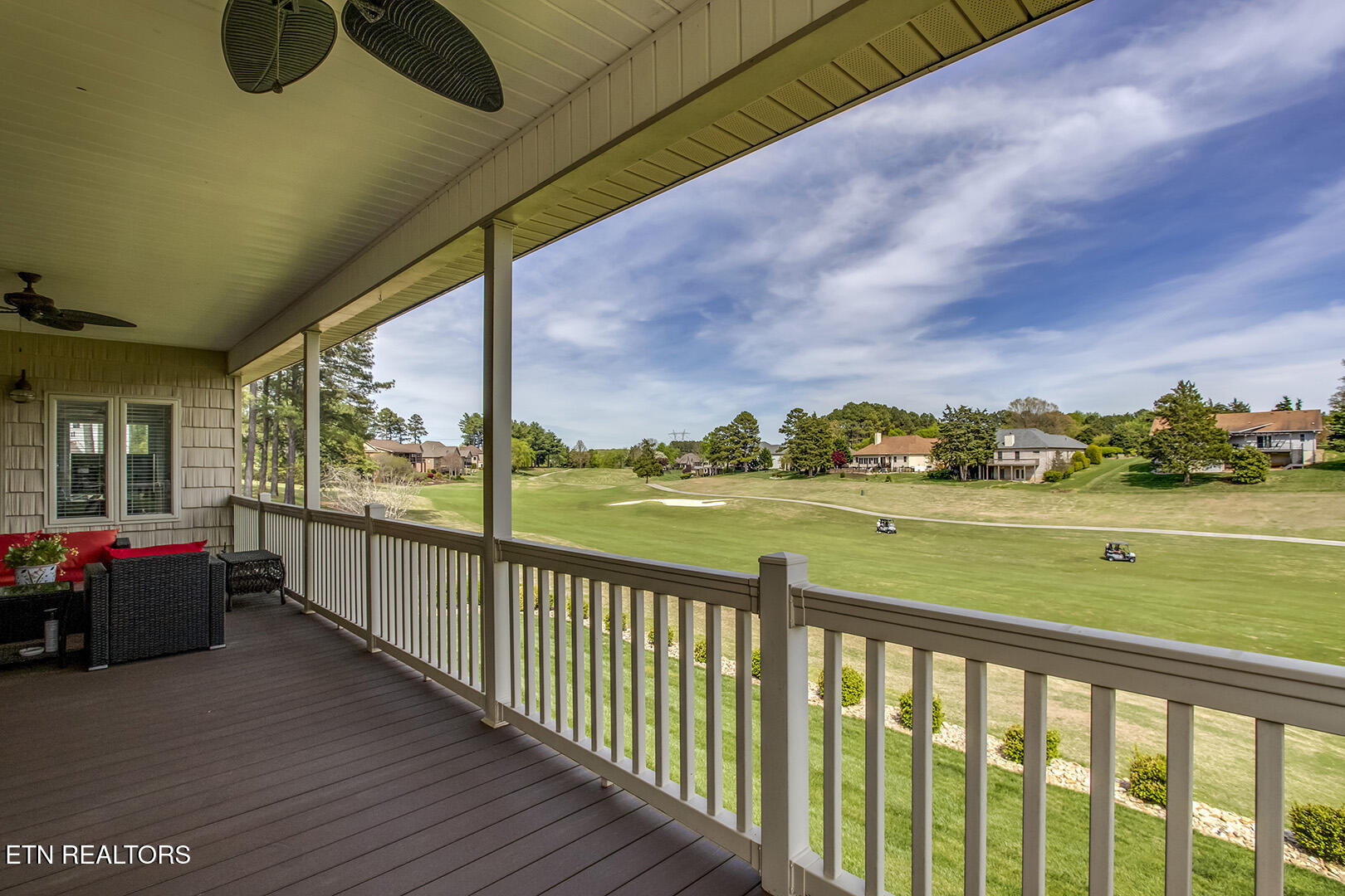 424 Wewoka Circle Loudon TN 37774