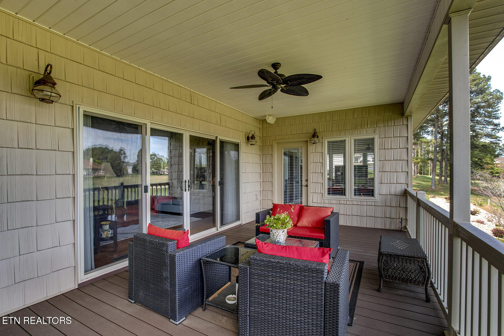 424 Wewoka Circle Loudon TN 37774