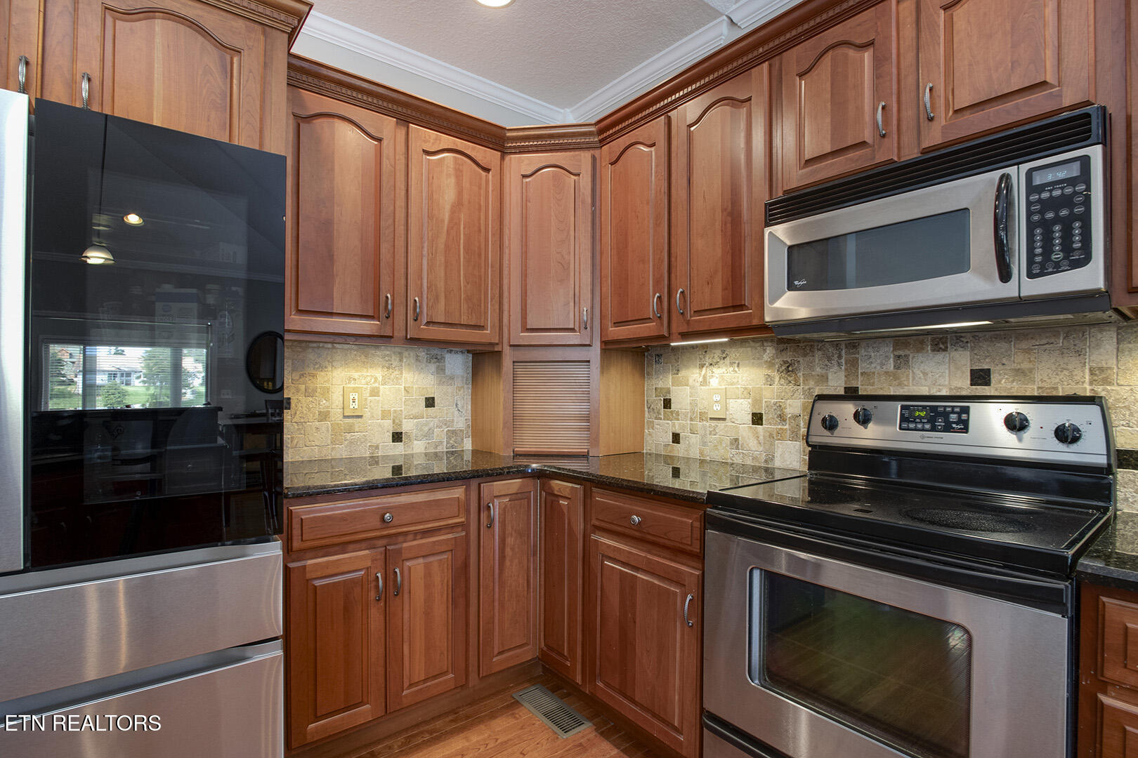 424 Wewoka Circle Loudon TN 37774