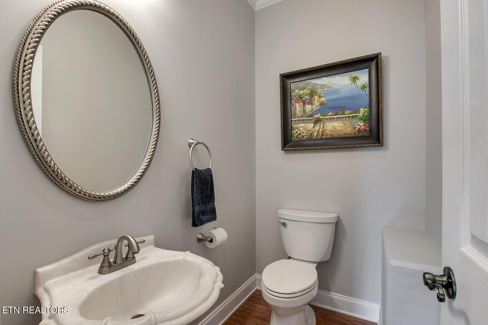 424 Wewoka Circle Loudon TN 37774