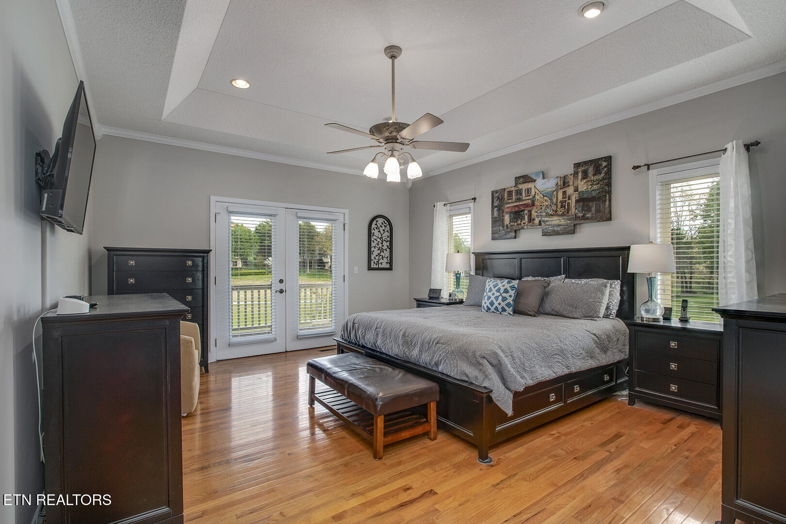 424 Wewoka Circle Loudon TN 37774