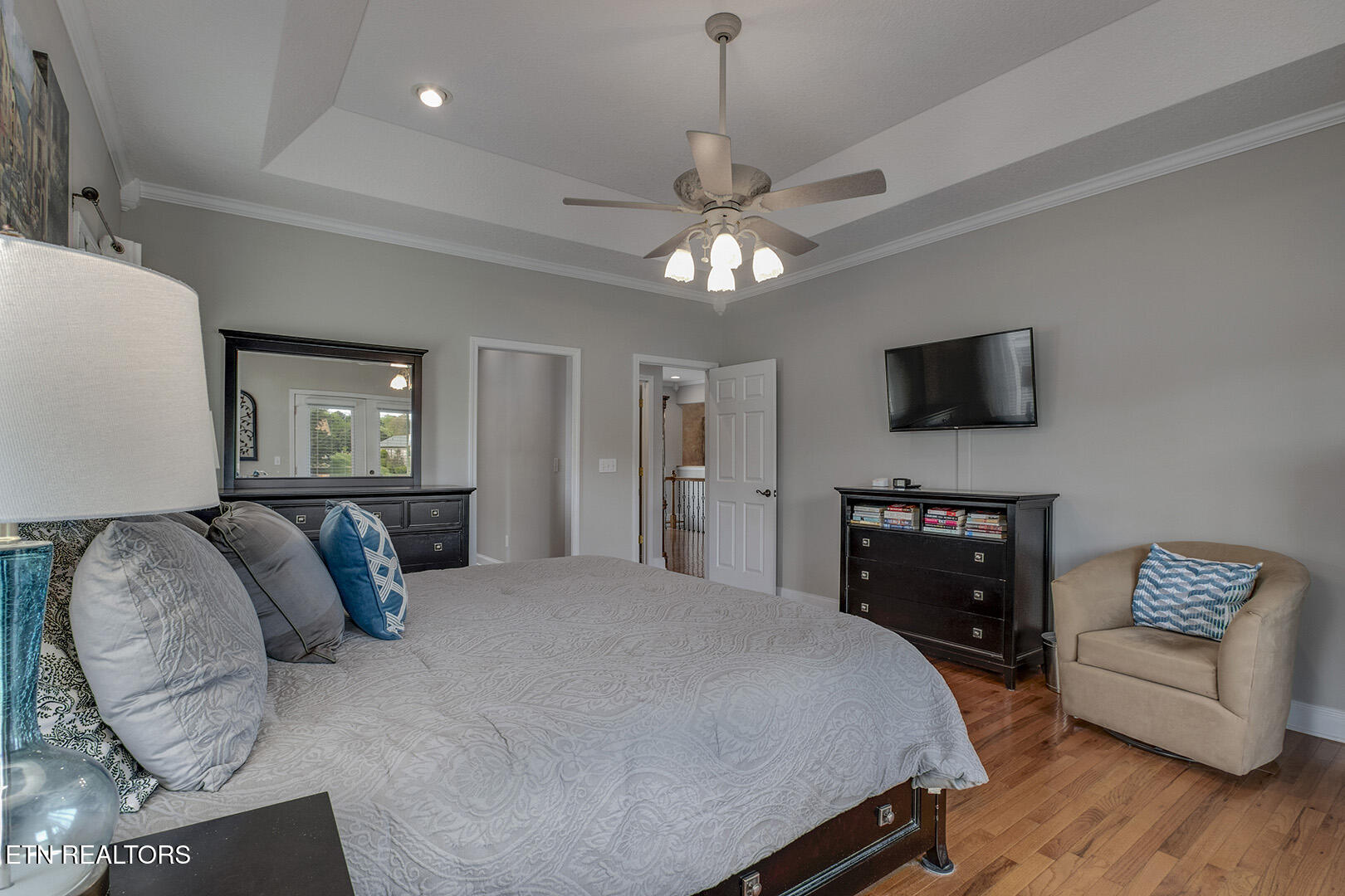 424 Wewoka Circle Loudon TN 37774