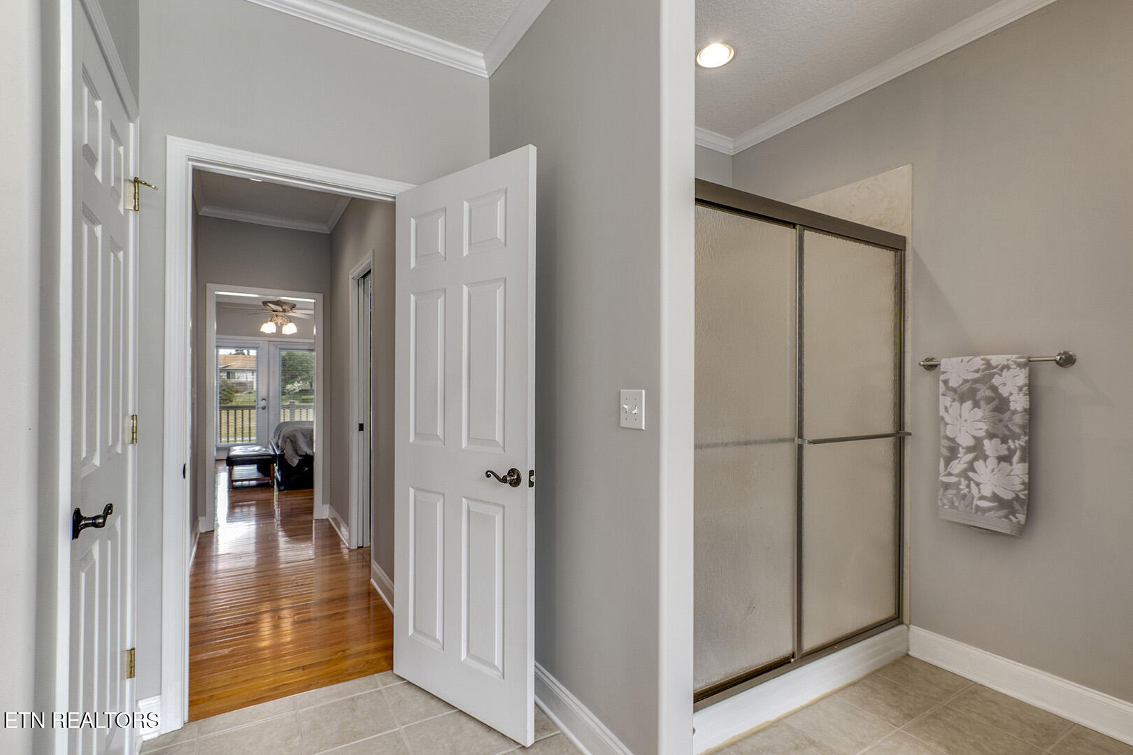 424 Wewoka Circle Loudon TN 37774