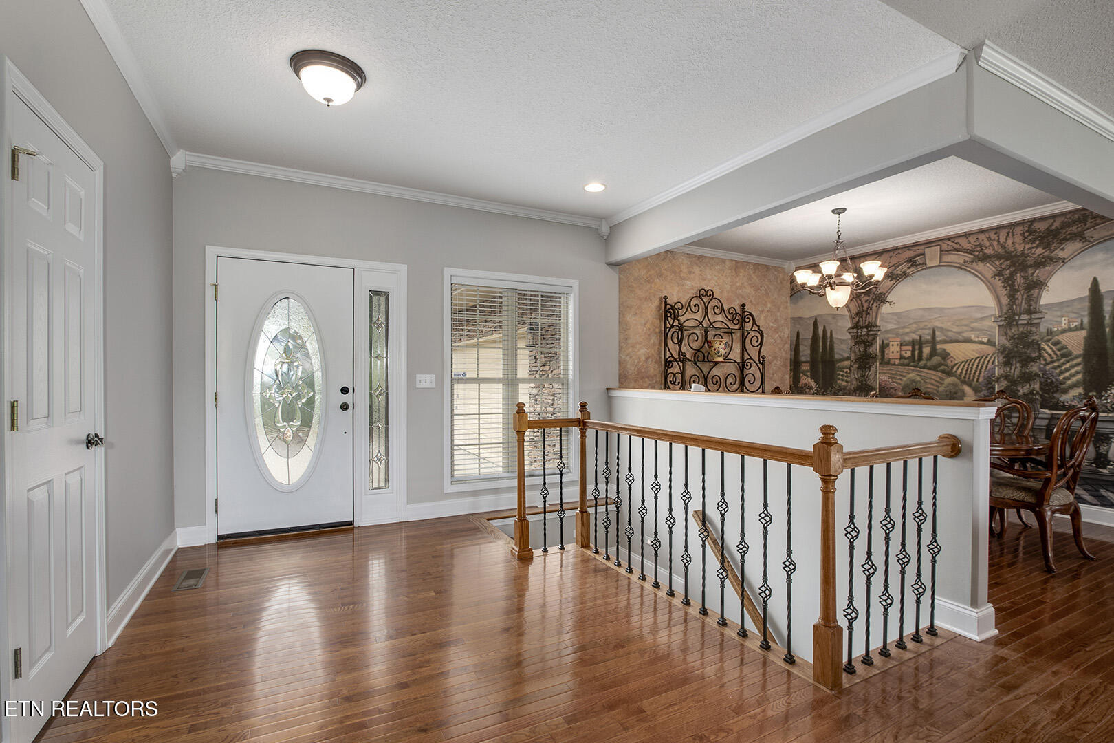 424 Wewoka Circle Loudon TN 37774