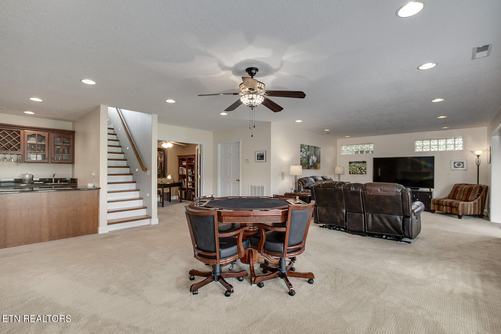 424 Wewoka Circle Loudon TN 37774