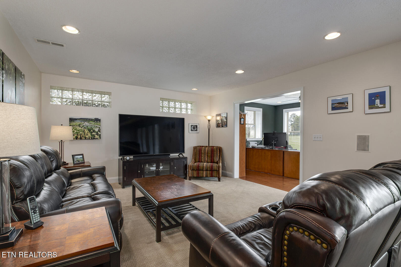 424 Wewoka Circle Loudon TN 37774