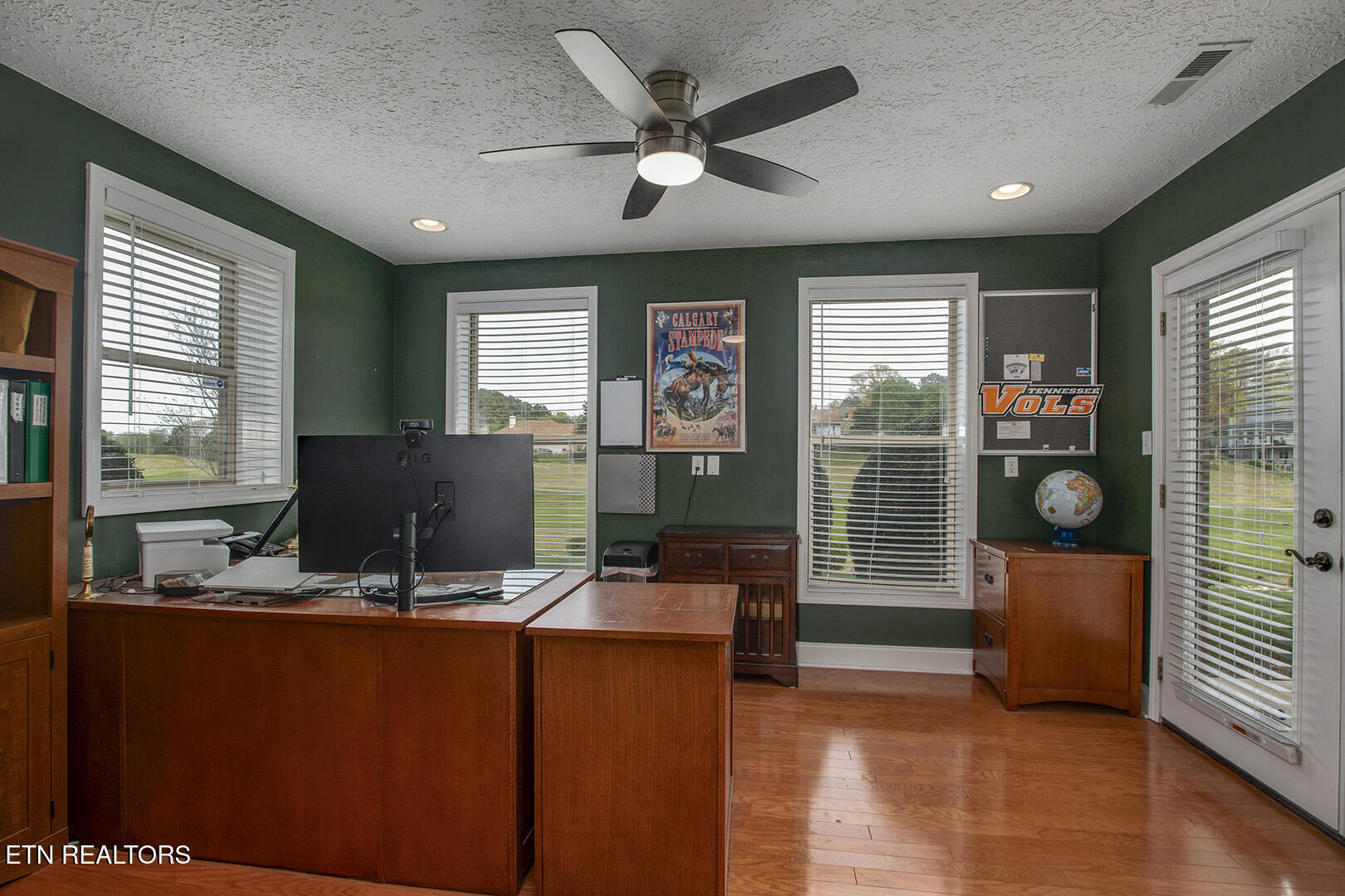 424 Wewoka Circle Loudon TN 37774