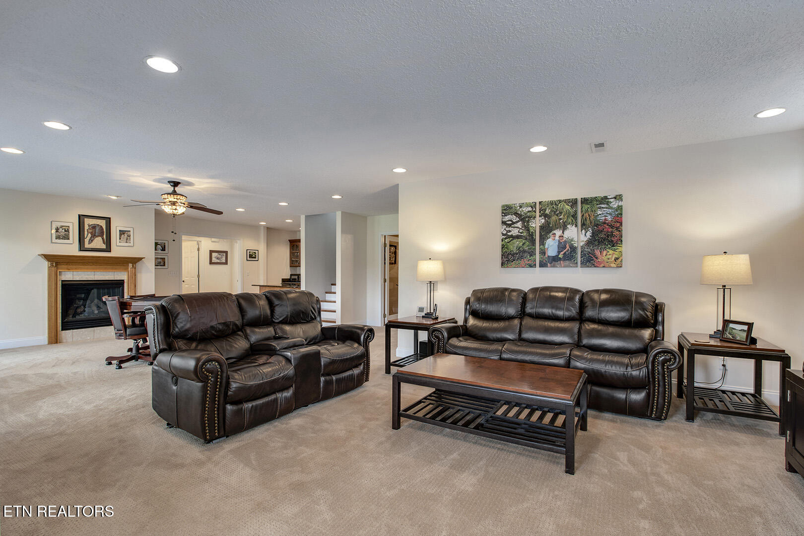 424 Wewoka Circle Loudon TN 37774