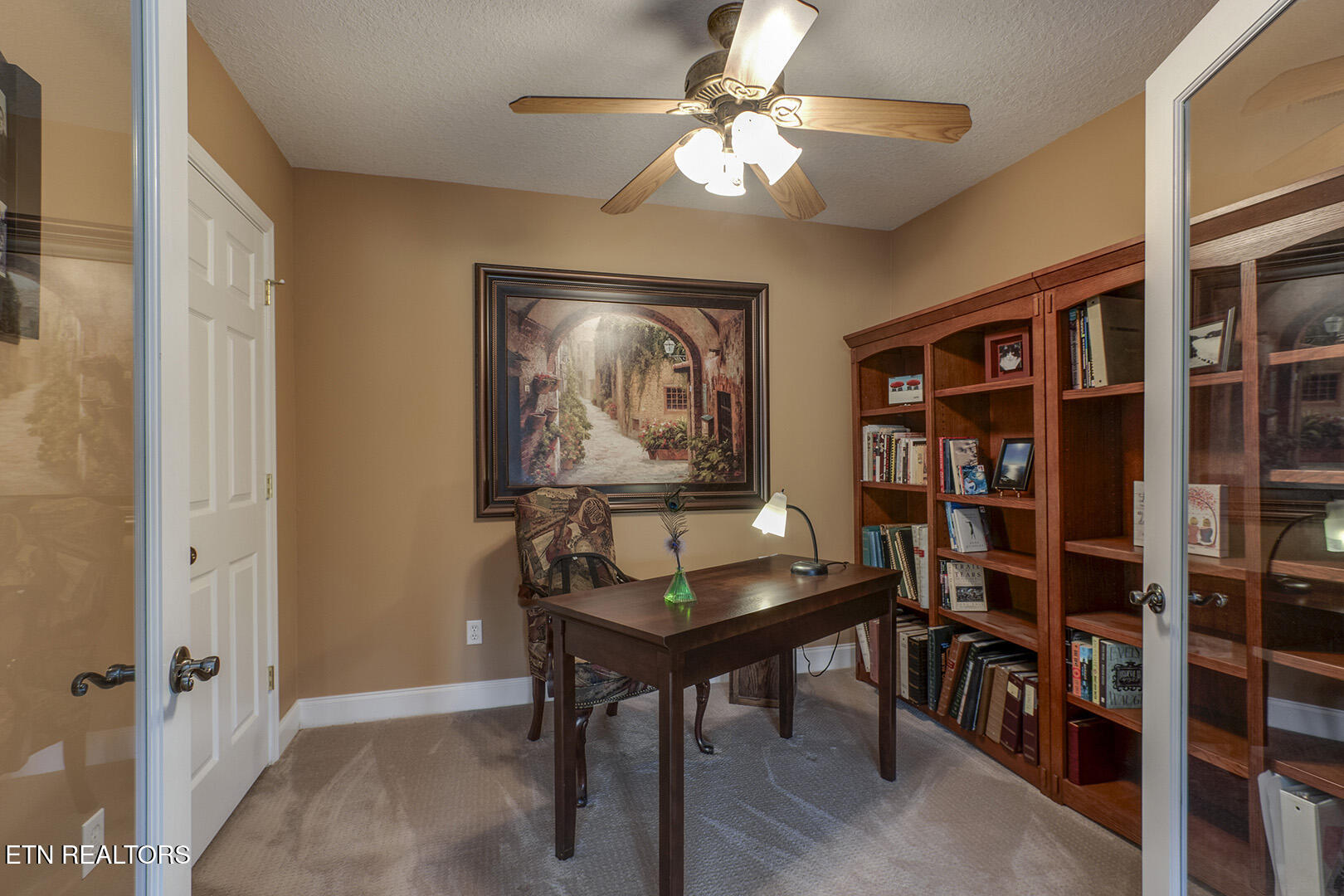 424 Wewoka Circle Loudon TN 37774