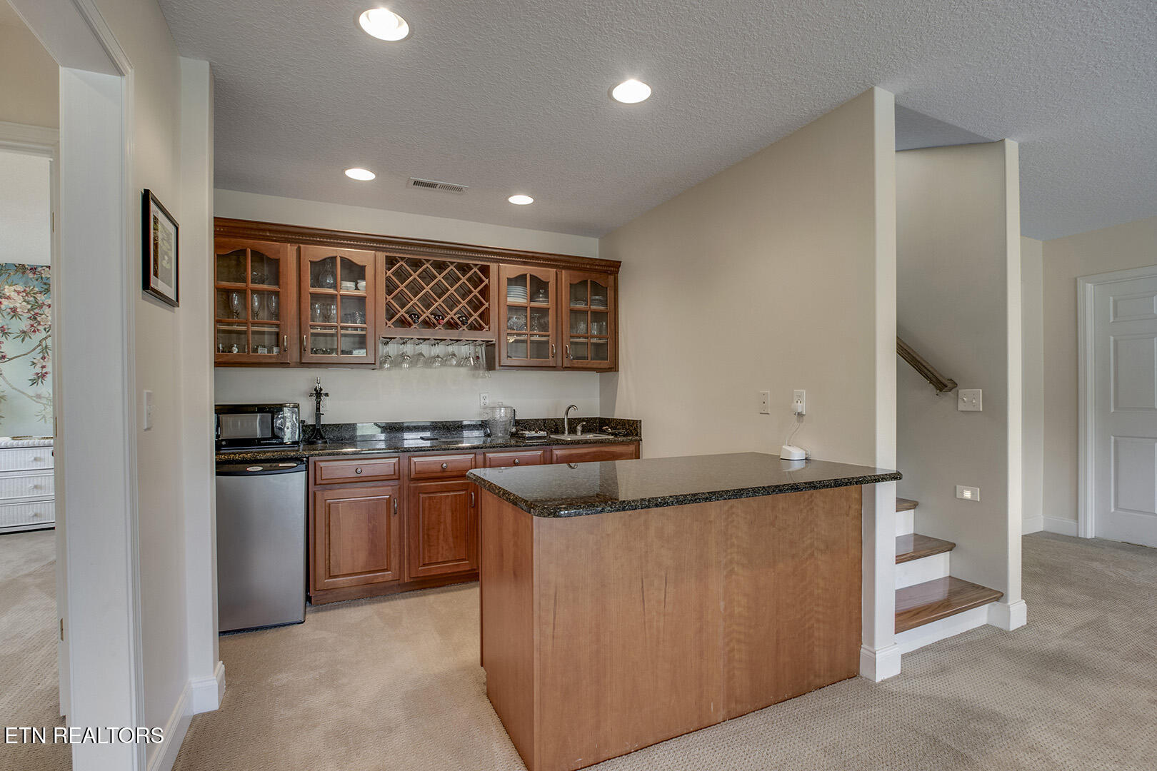 424 Wewoka Circle Loudon TN 37774