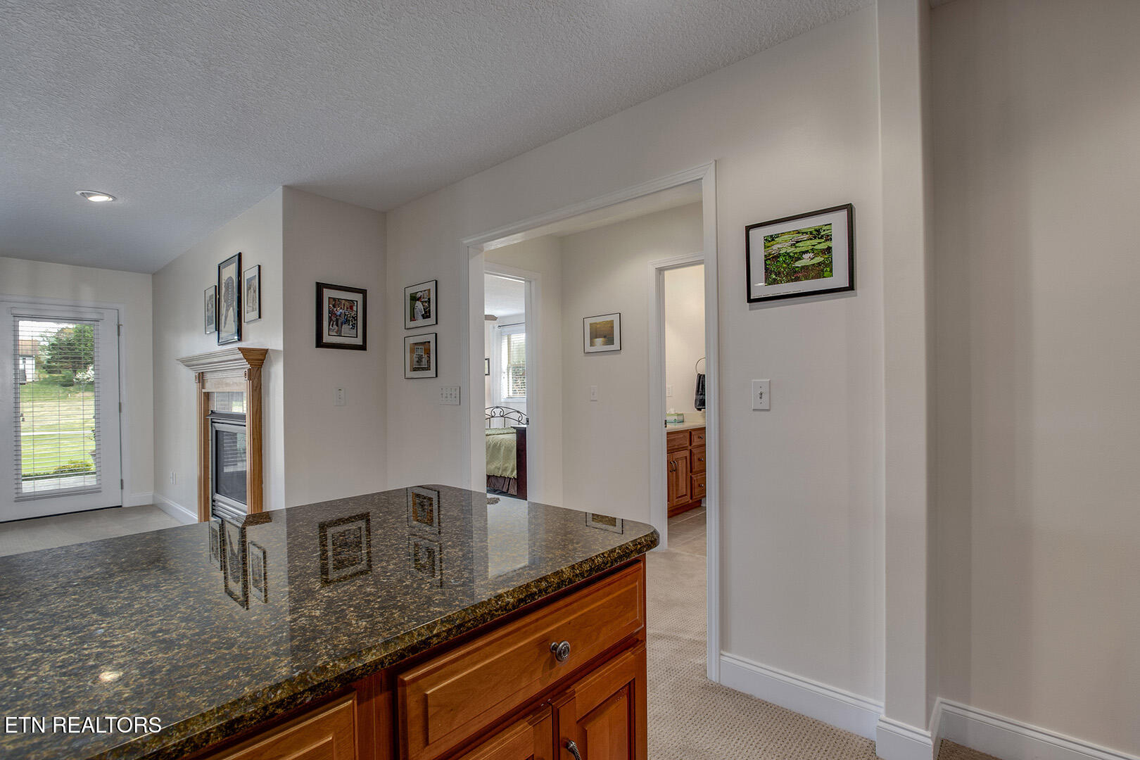 424 Wewoka Circle Loudon TN 37774