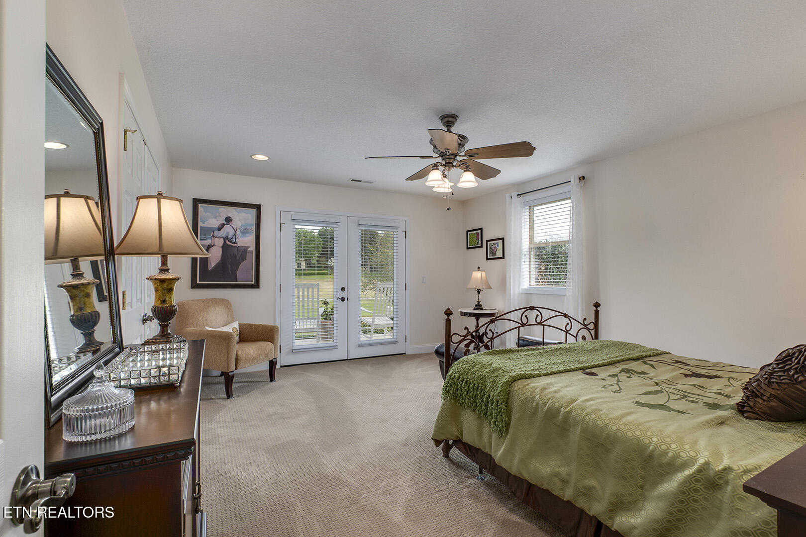 424 Wewoka Circle Loudon TN 37774
