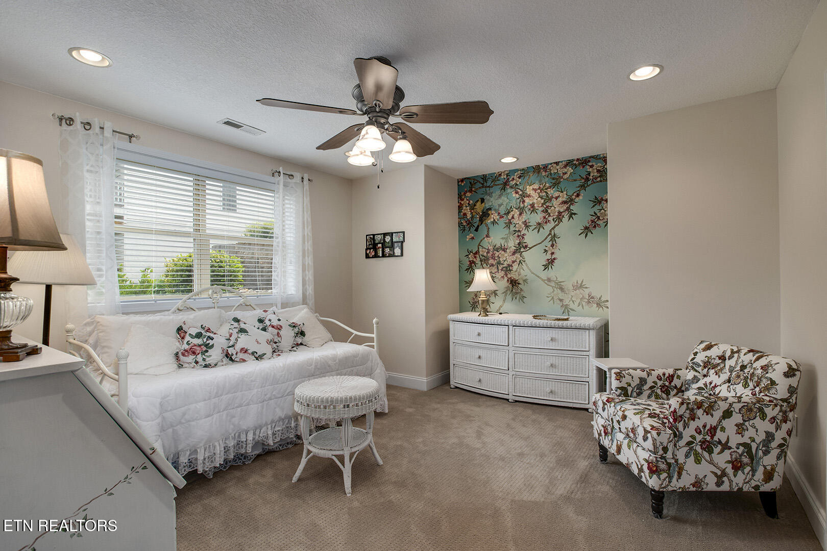 424 Wewoka Circle Loudon TN 37774